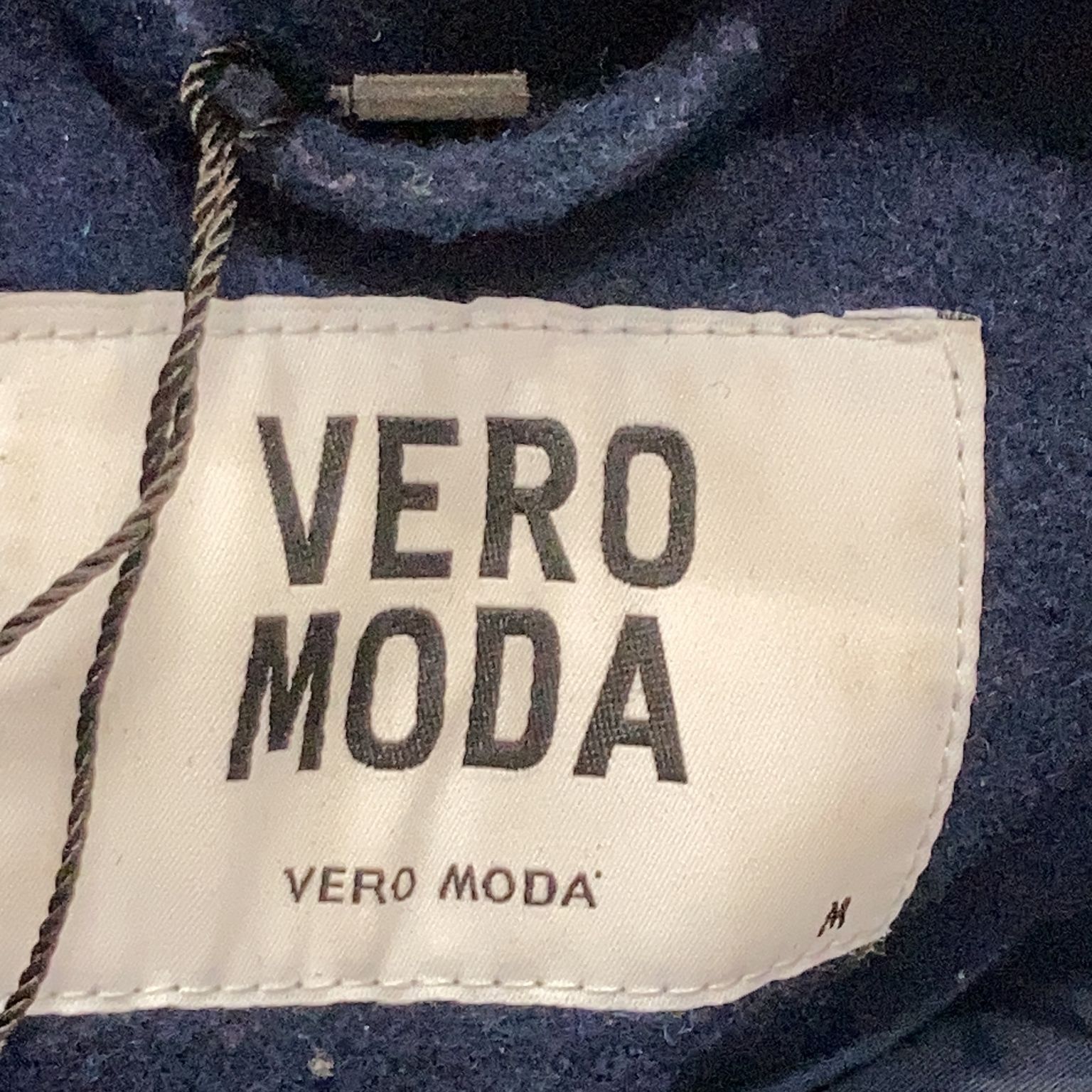 Vero Moda