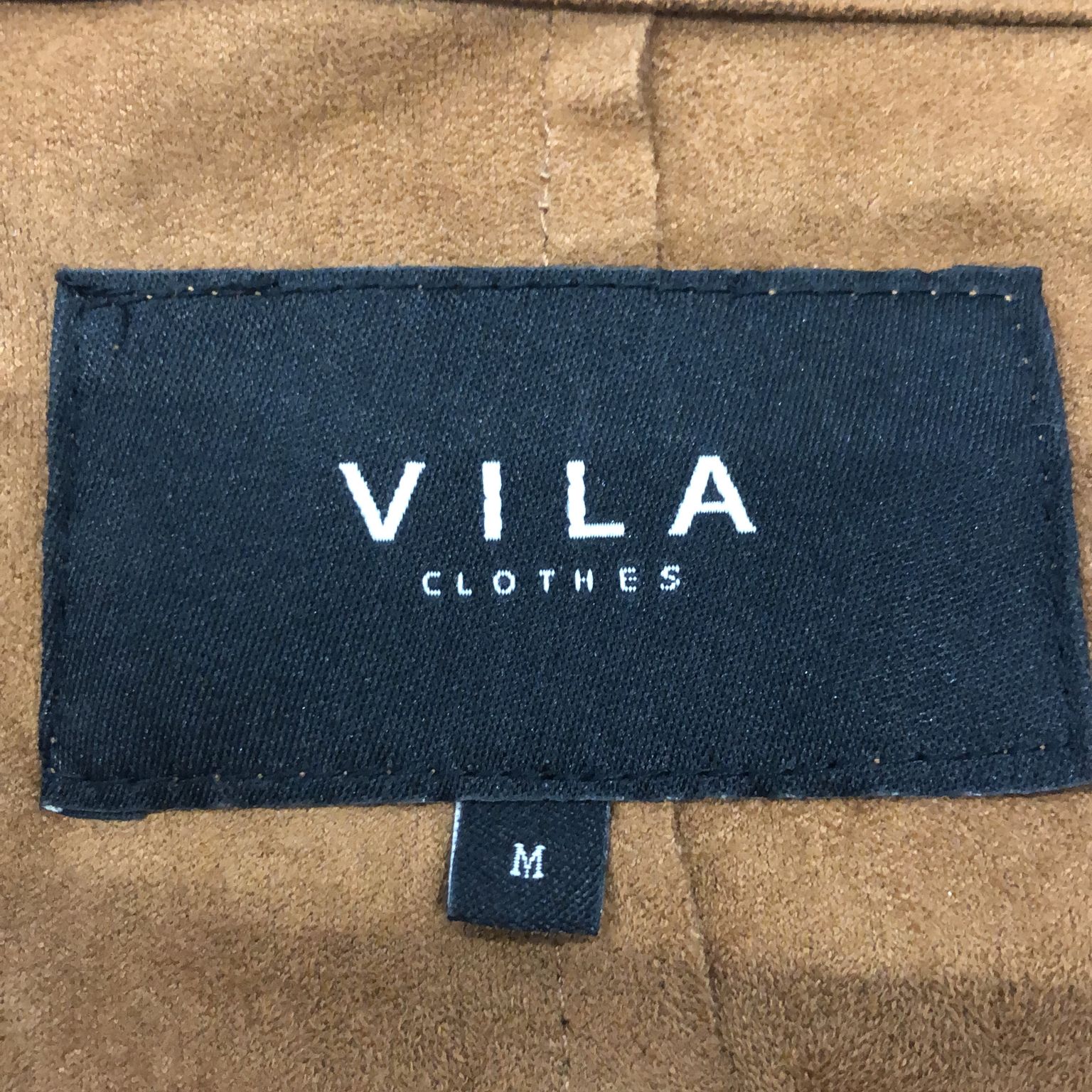 VILA Clothes