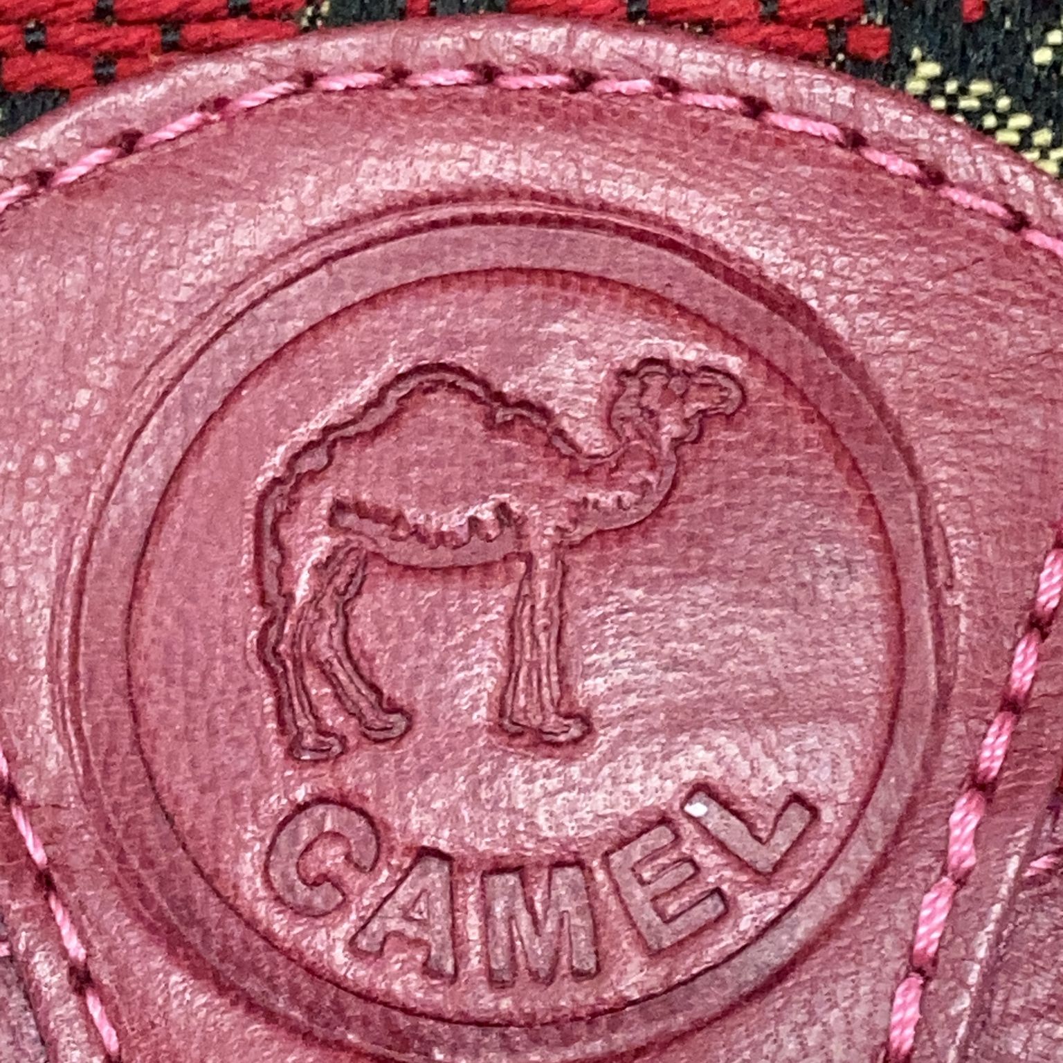 Camel