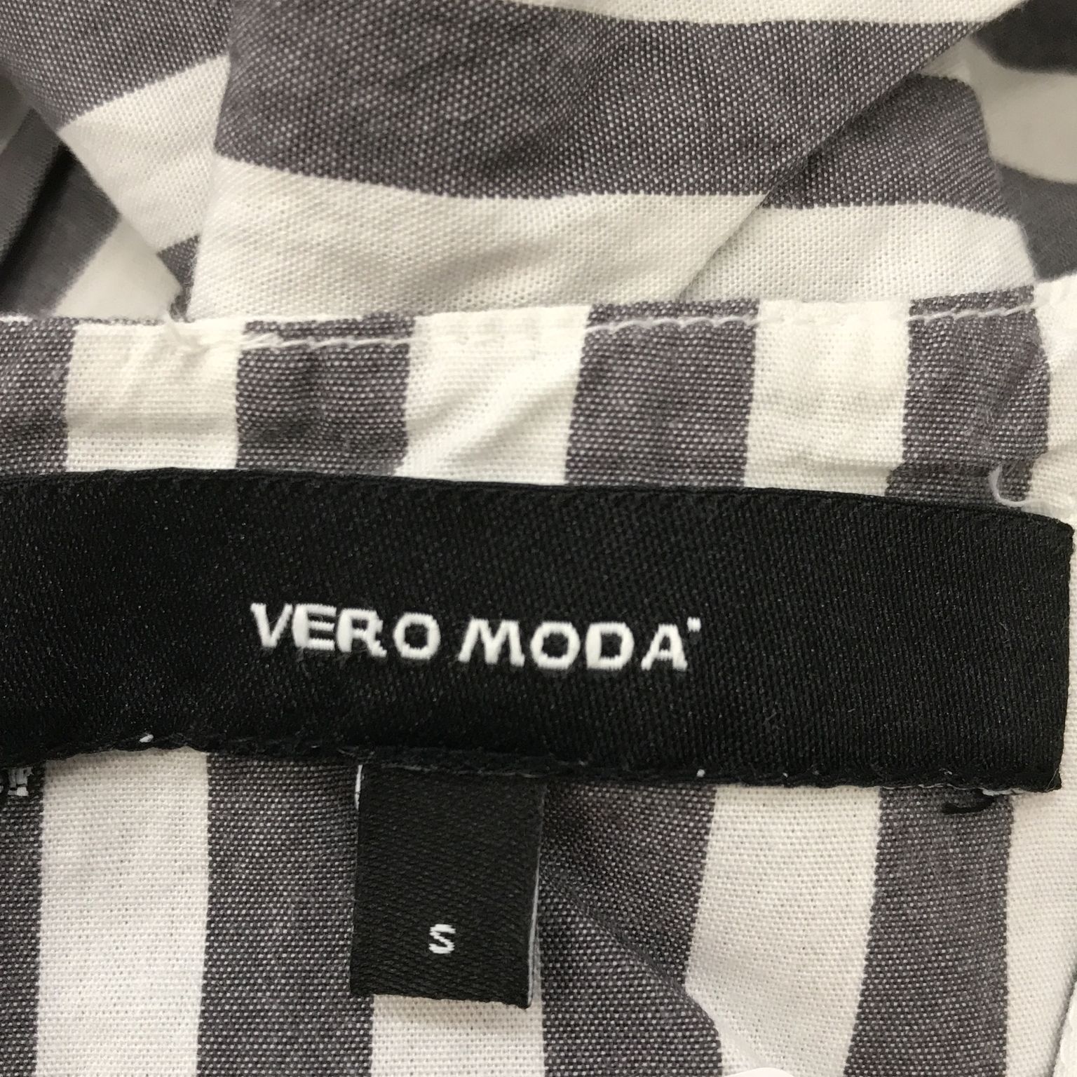 Vero Moda