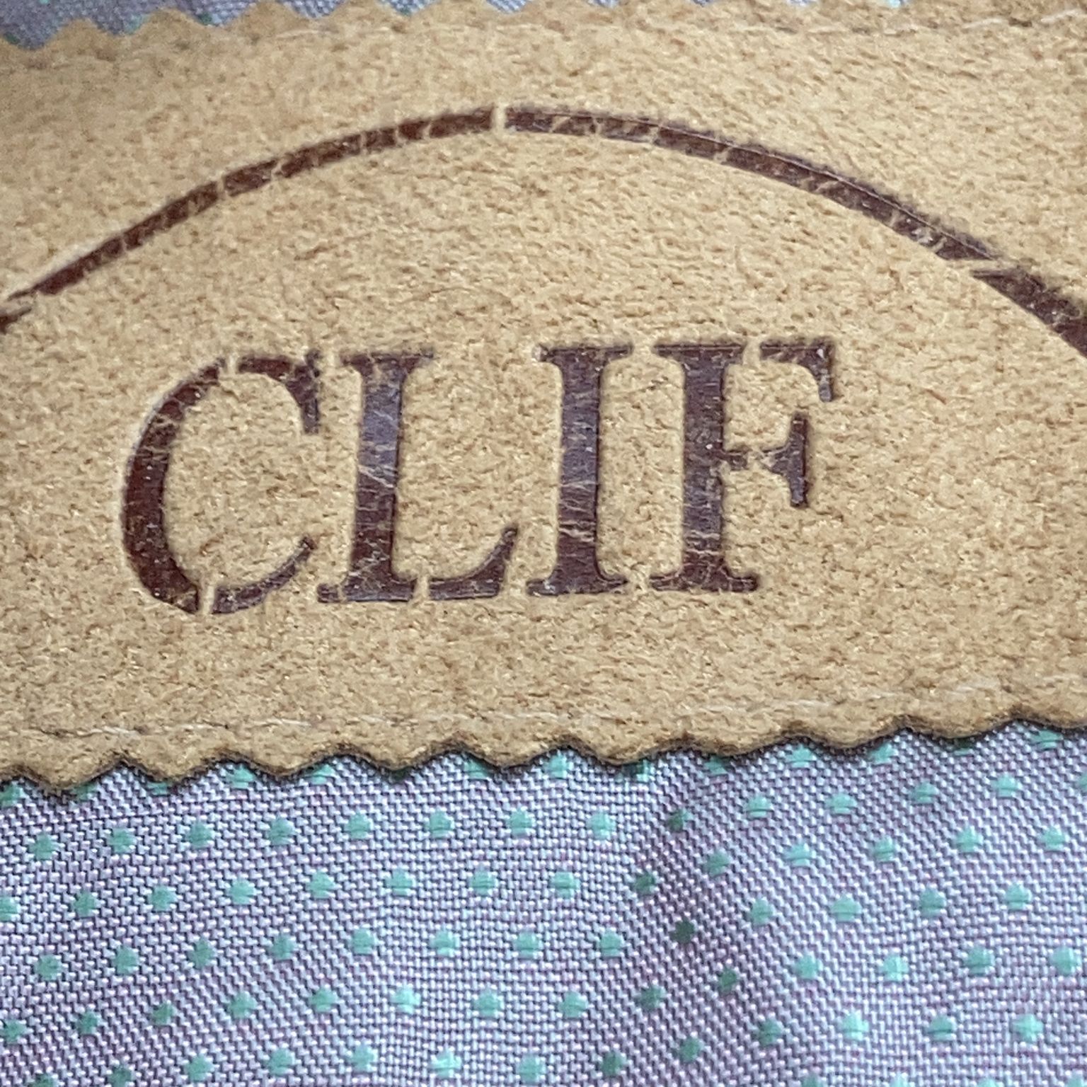 CLIF