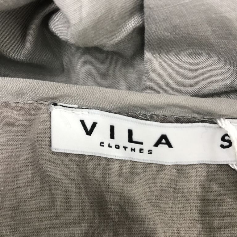 VILA Clothes