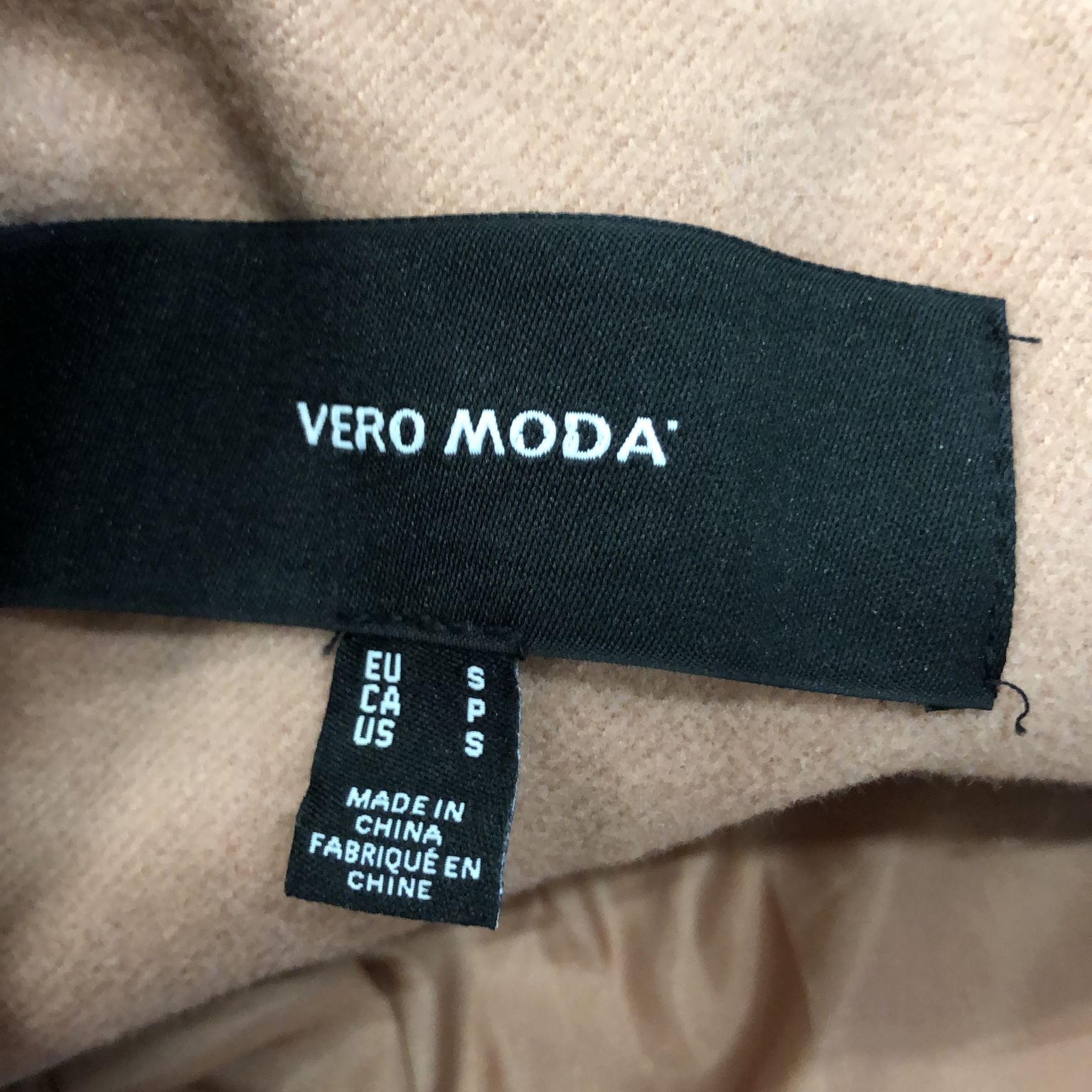 Vero Moda