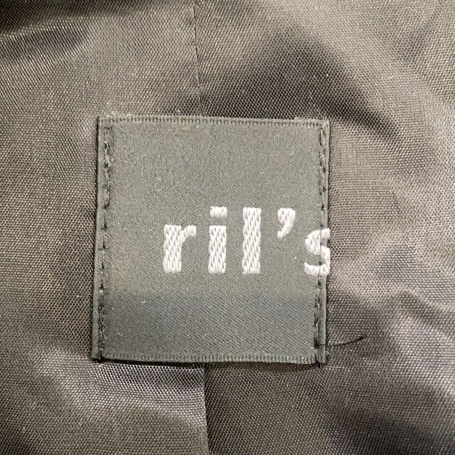 Ril's