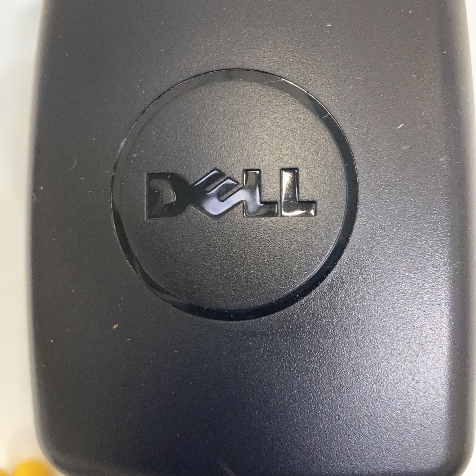 Dell