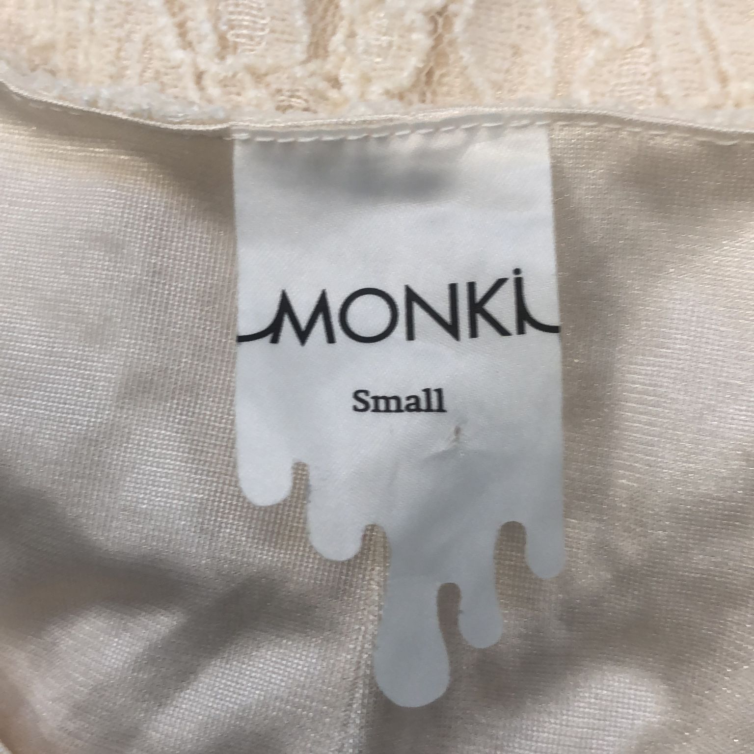 Monki