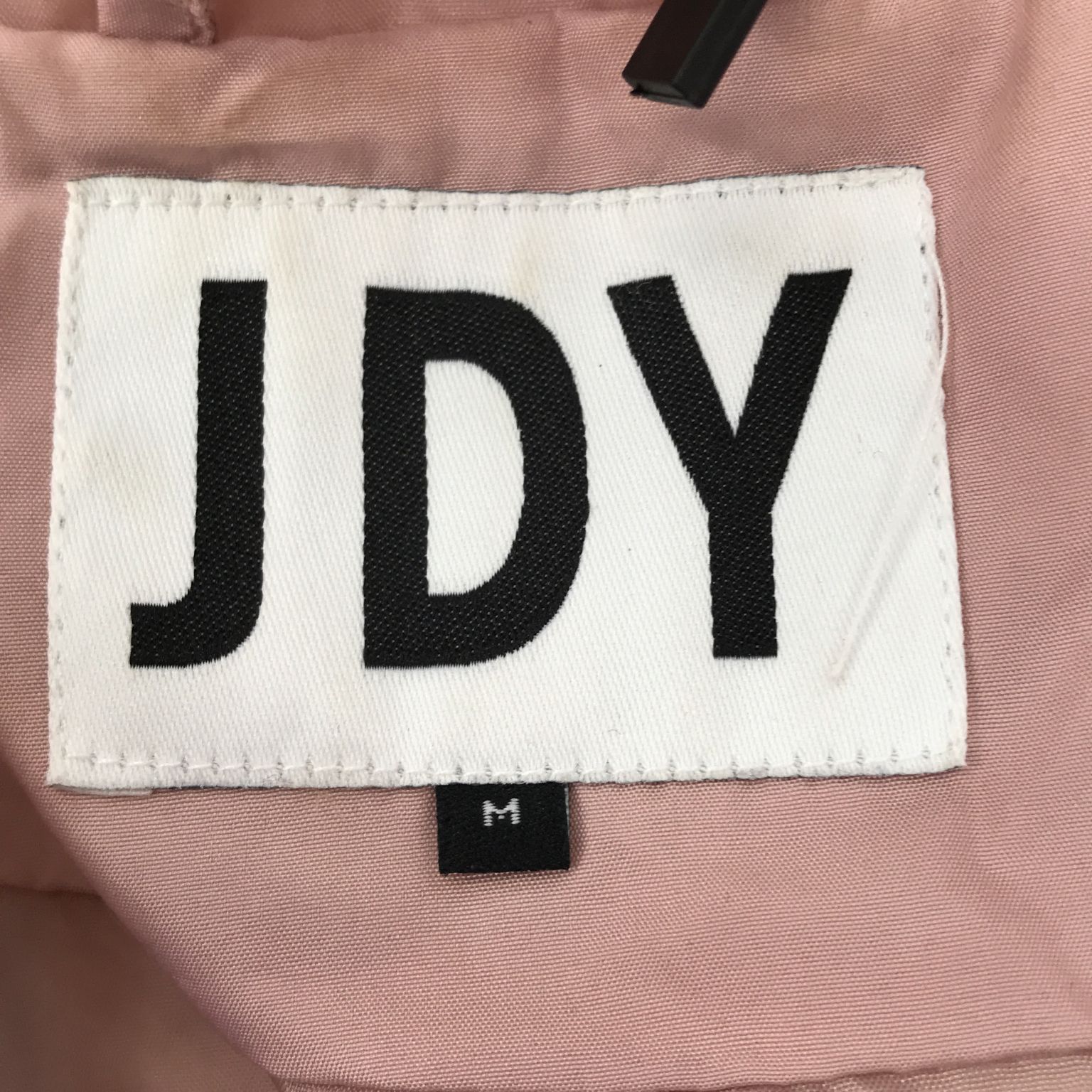 JDY