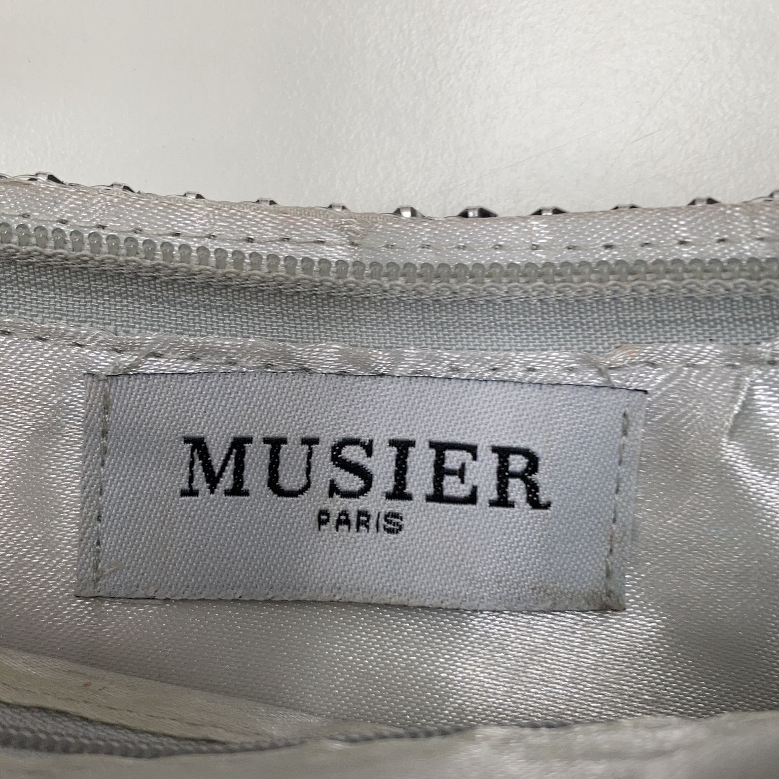 Musier