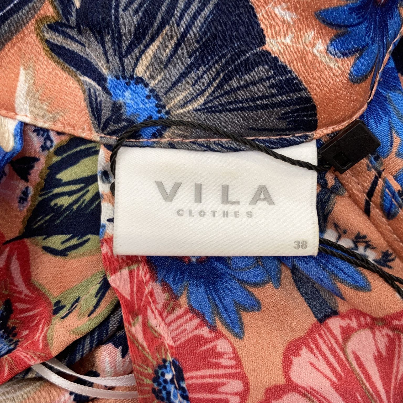 VILA Clothes