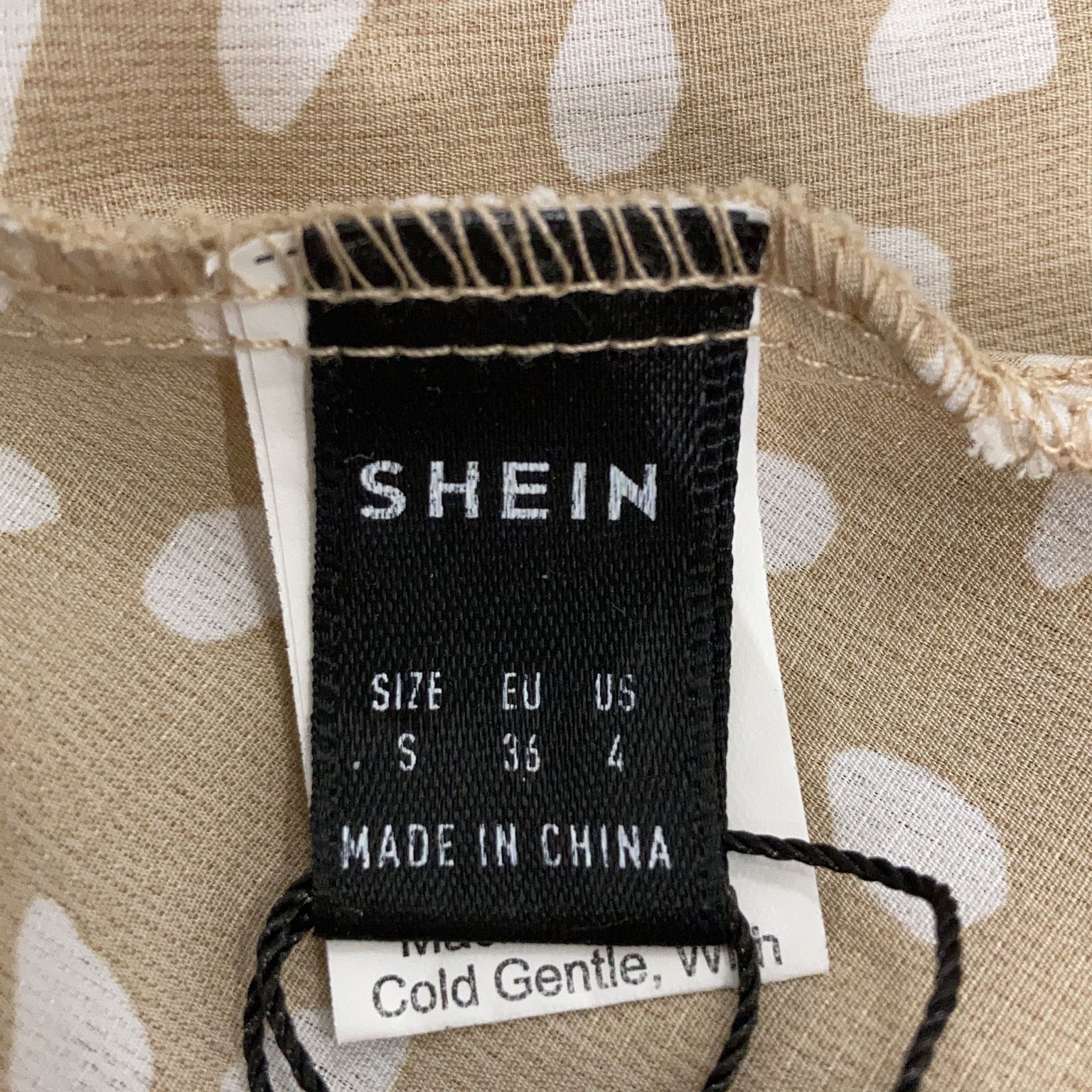 Shein