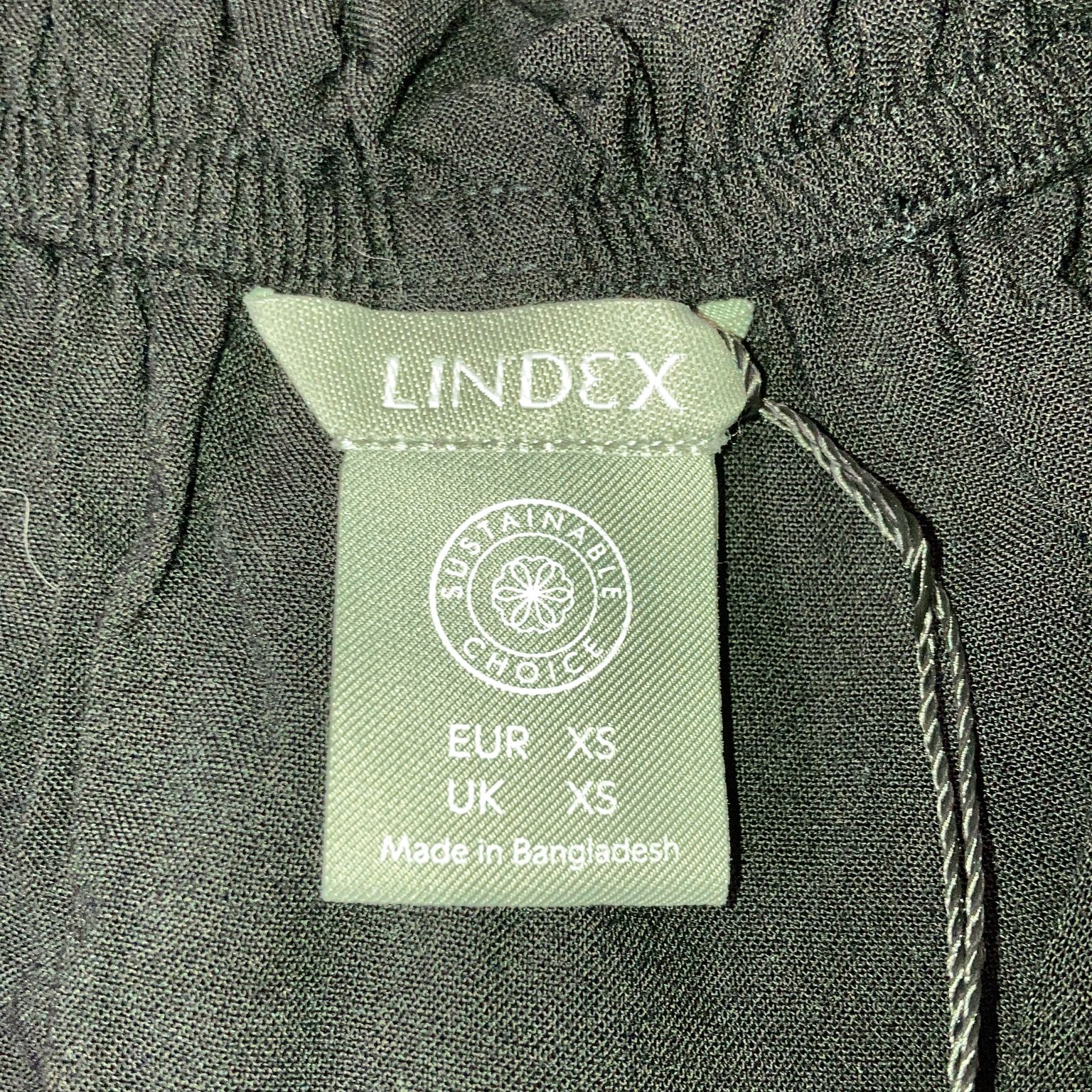 Lindex