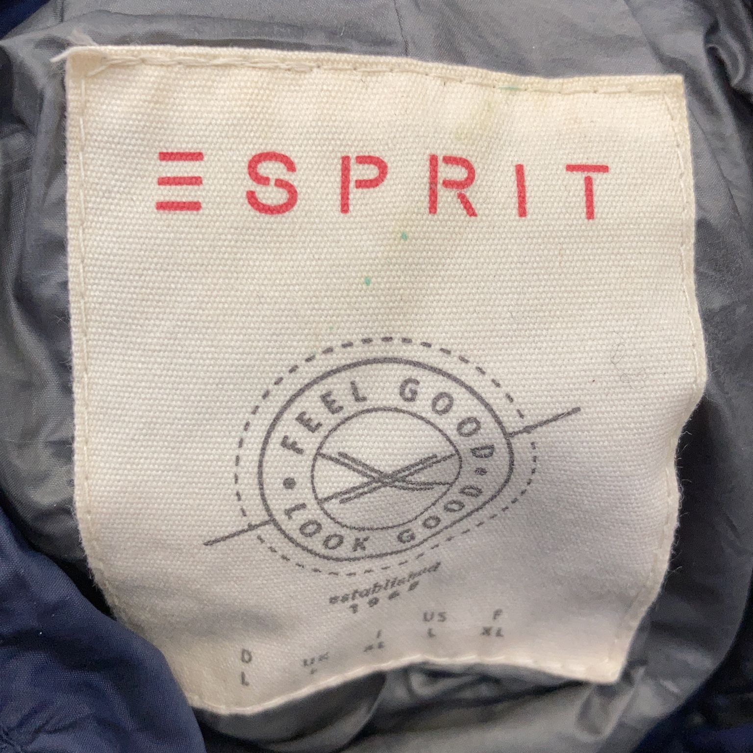 ESPRIT