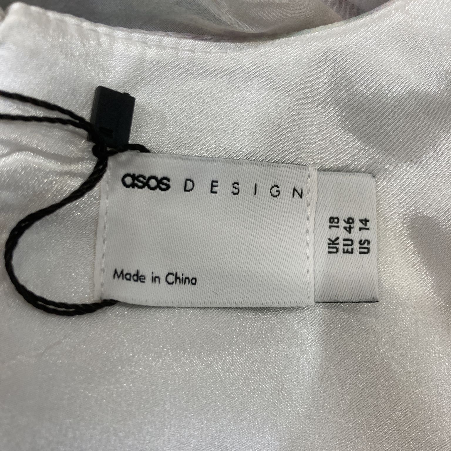 ASOS Design