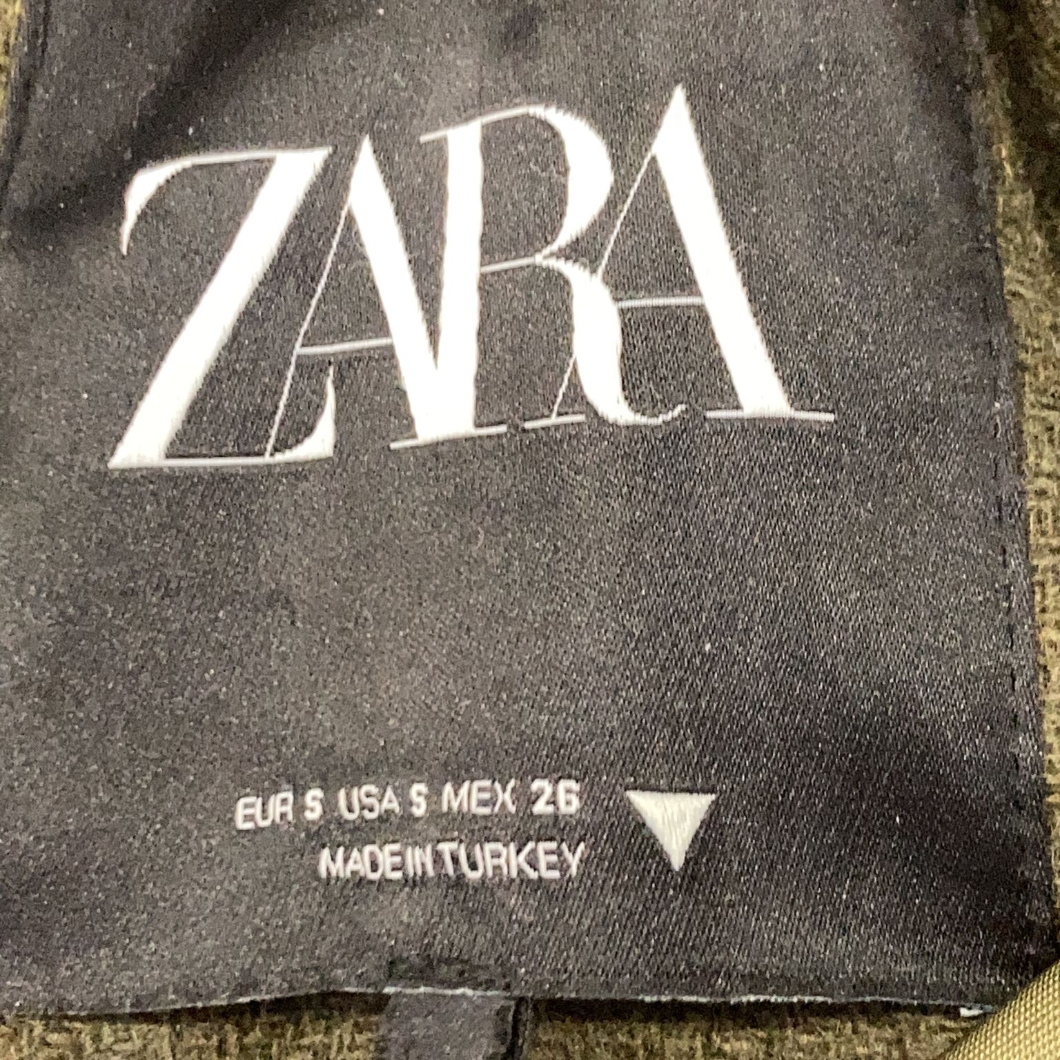 Zara