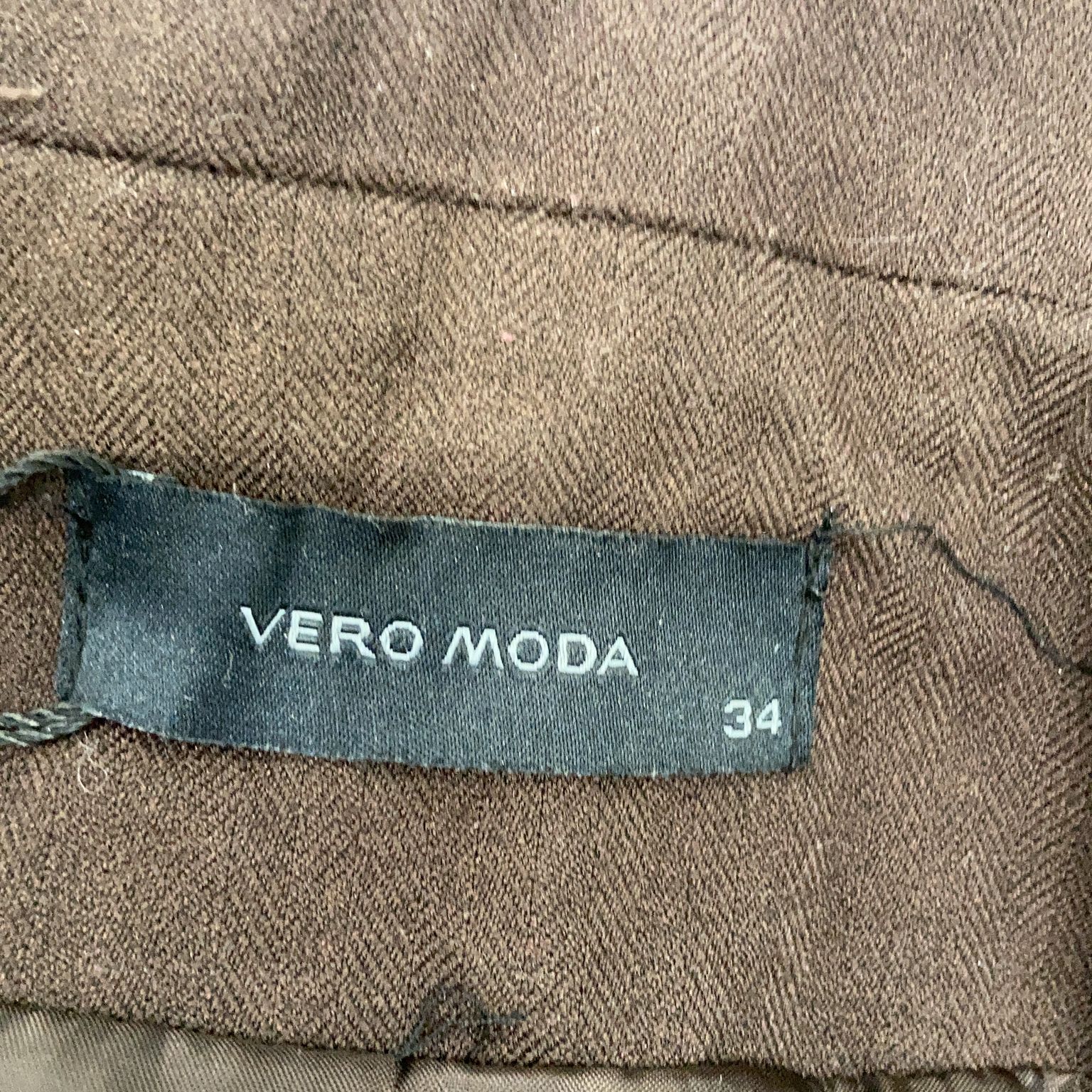 Vero Moda