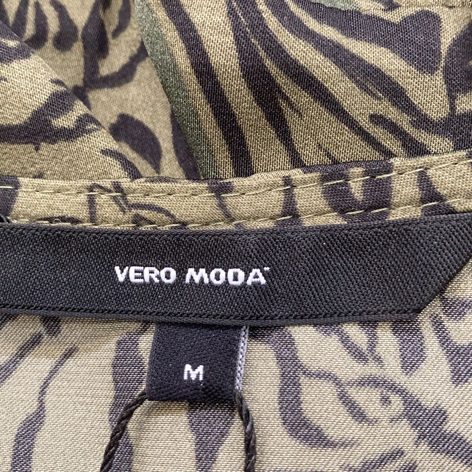 Vero Moda