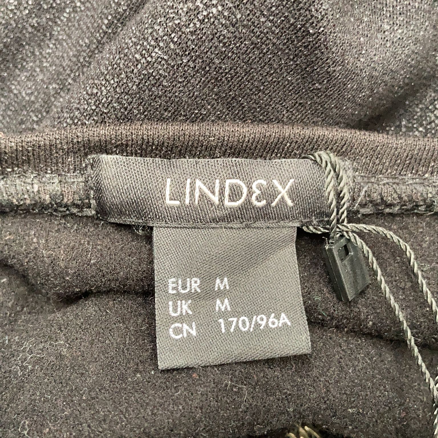 Lindex