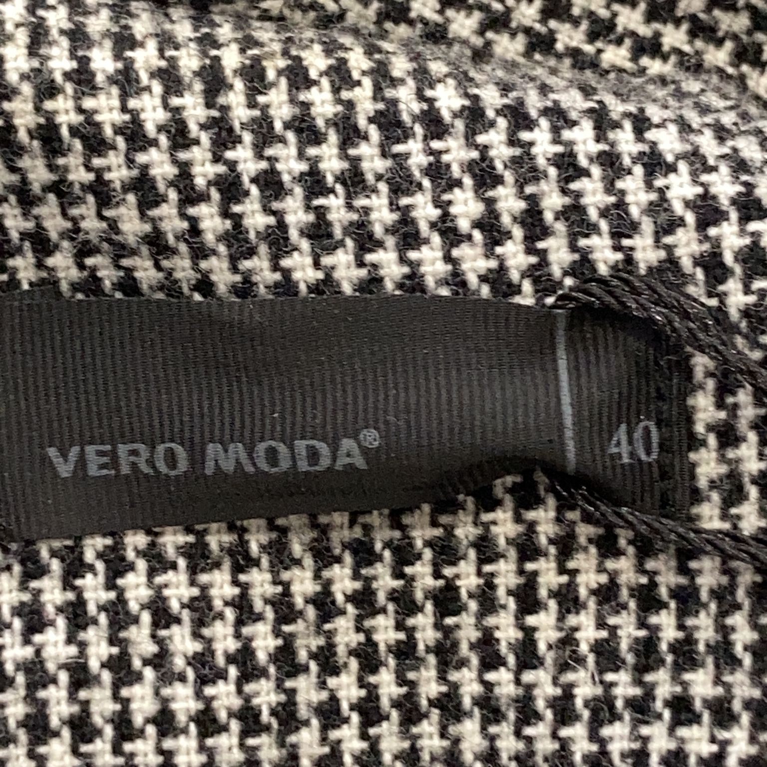 Vero Moda