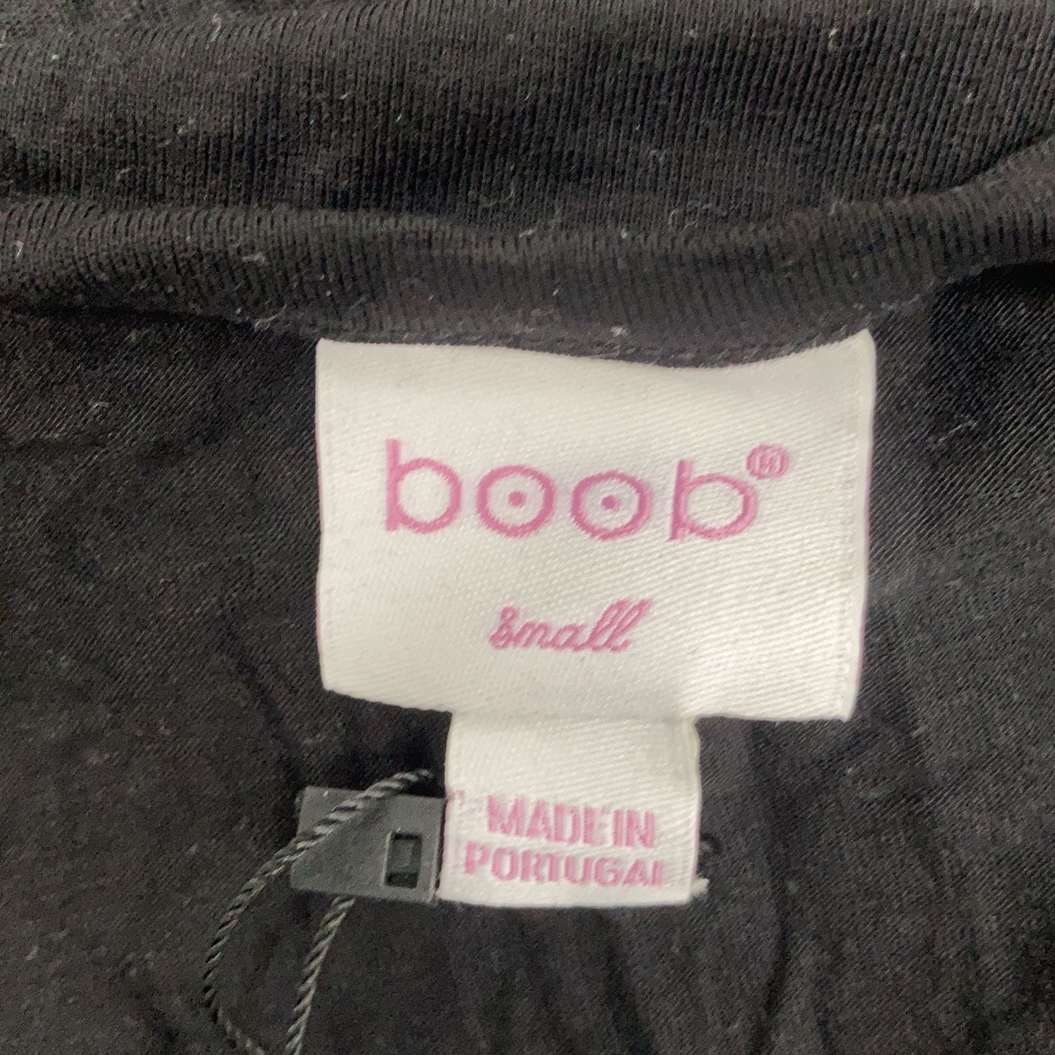 Boob