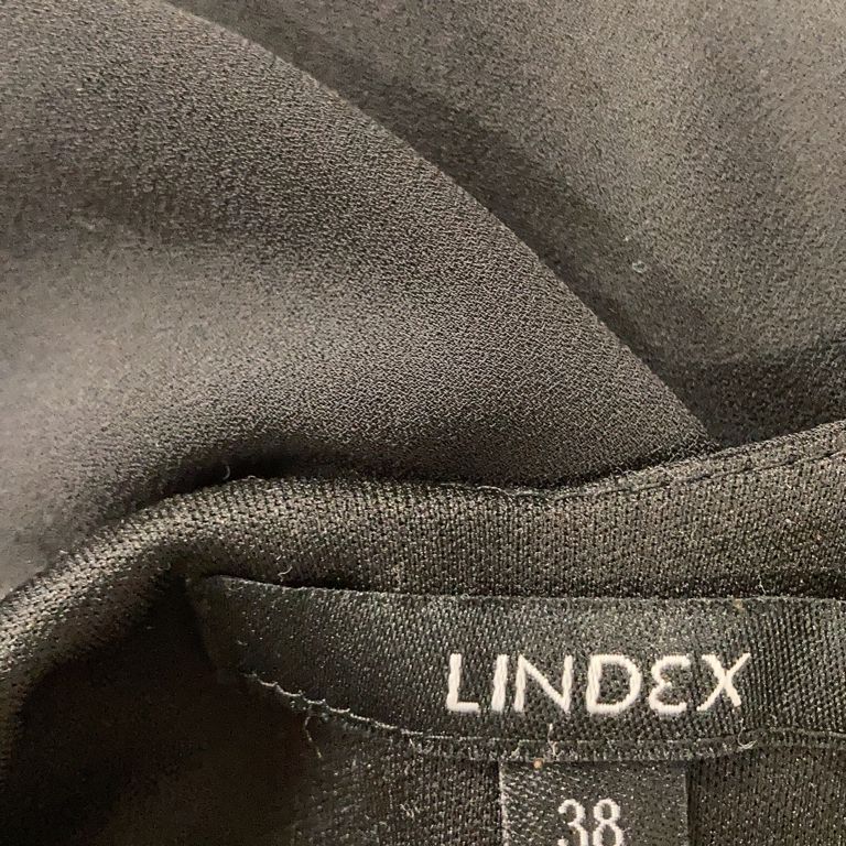 Lindex