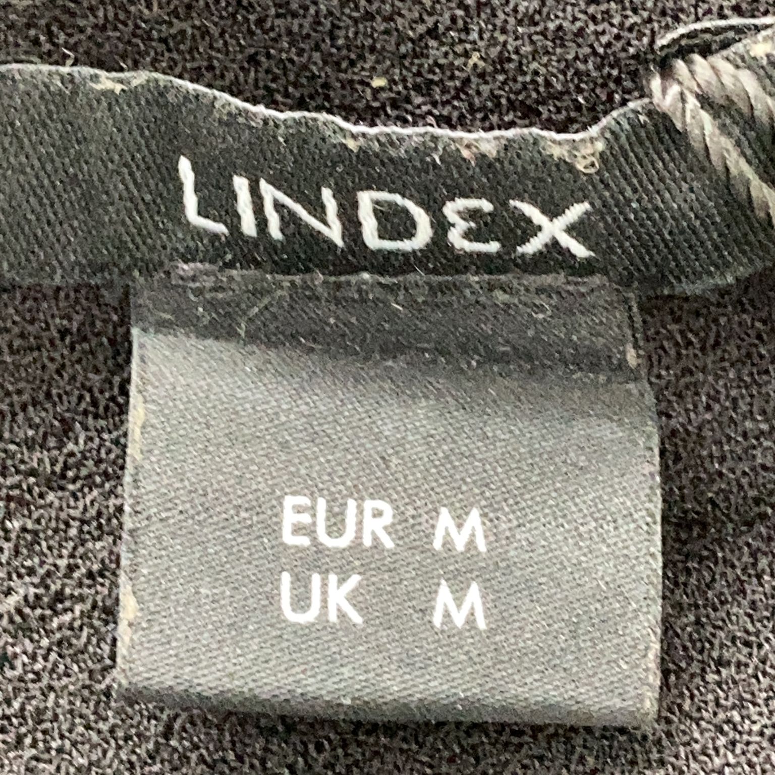 Lindex