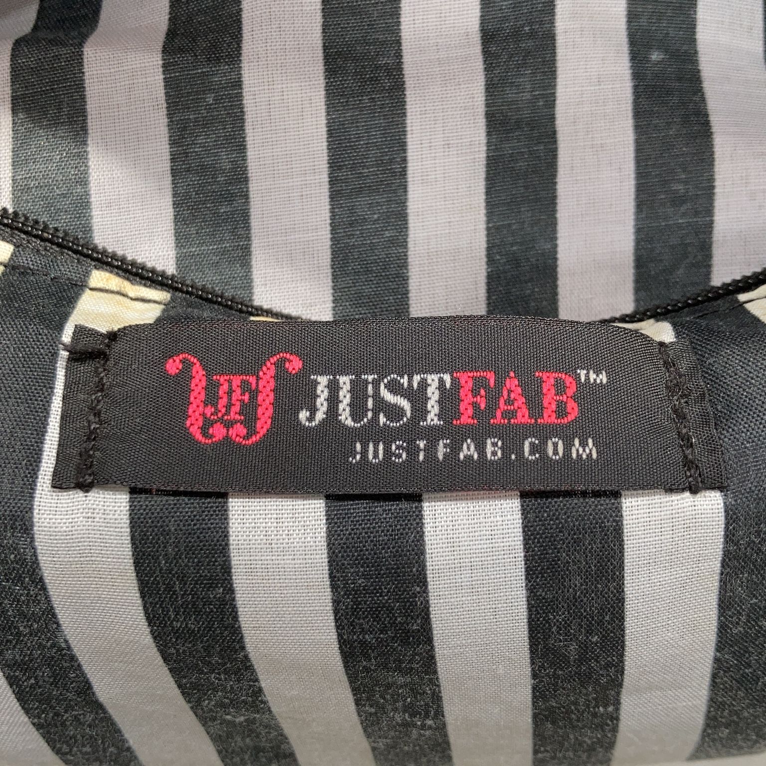 JustFab