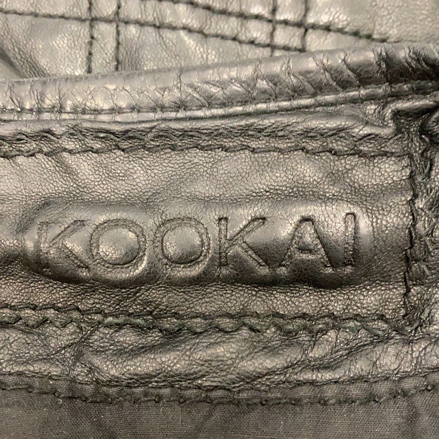 Kookaï