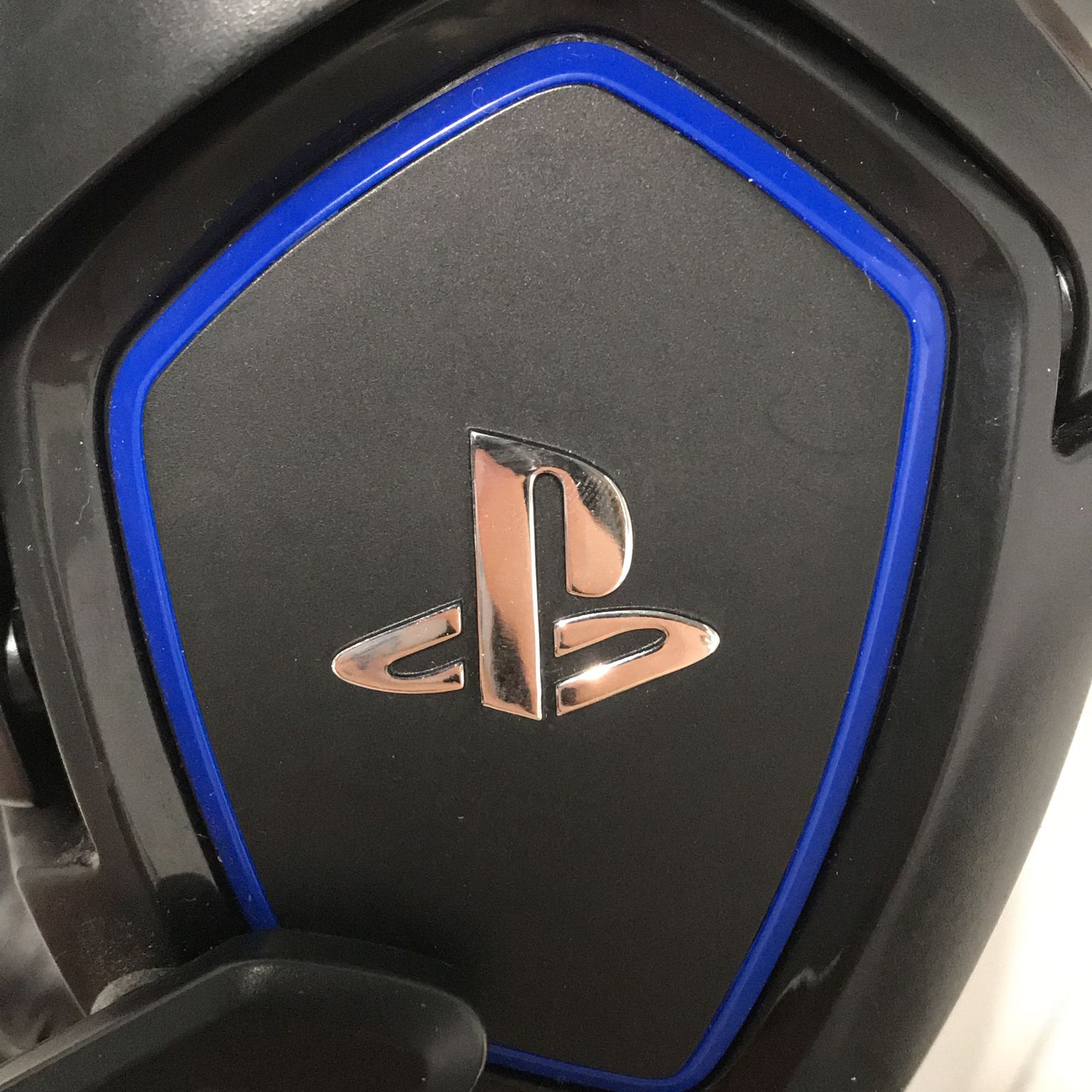 Playstation