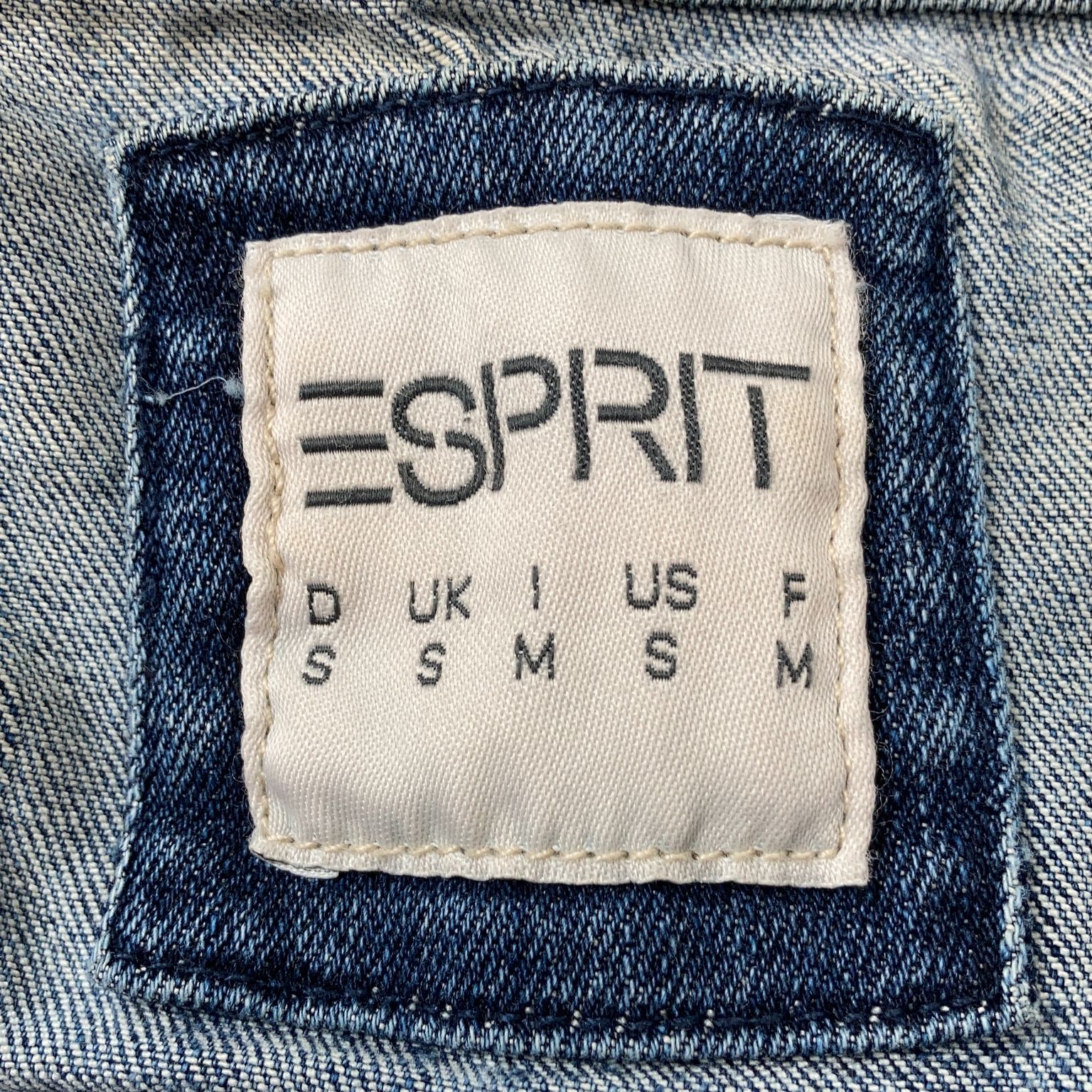 ESPRIT