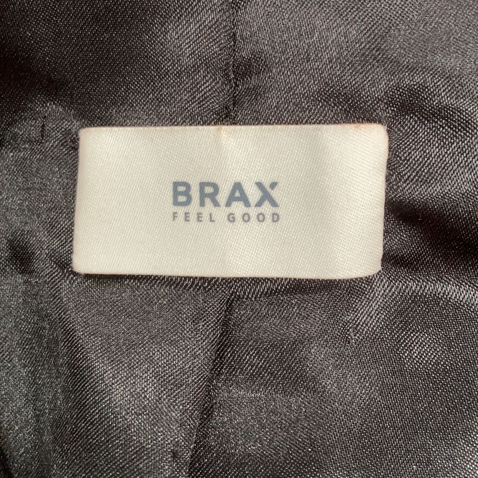 Brax Feel Good