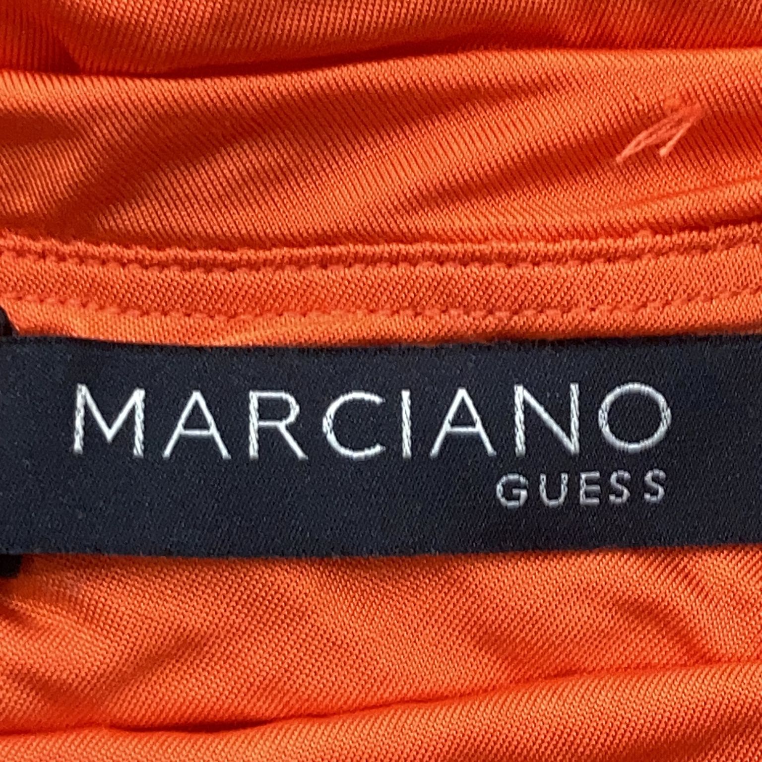 Marciano For Guess