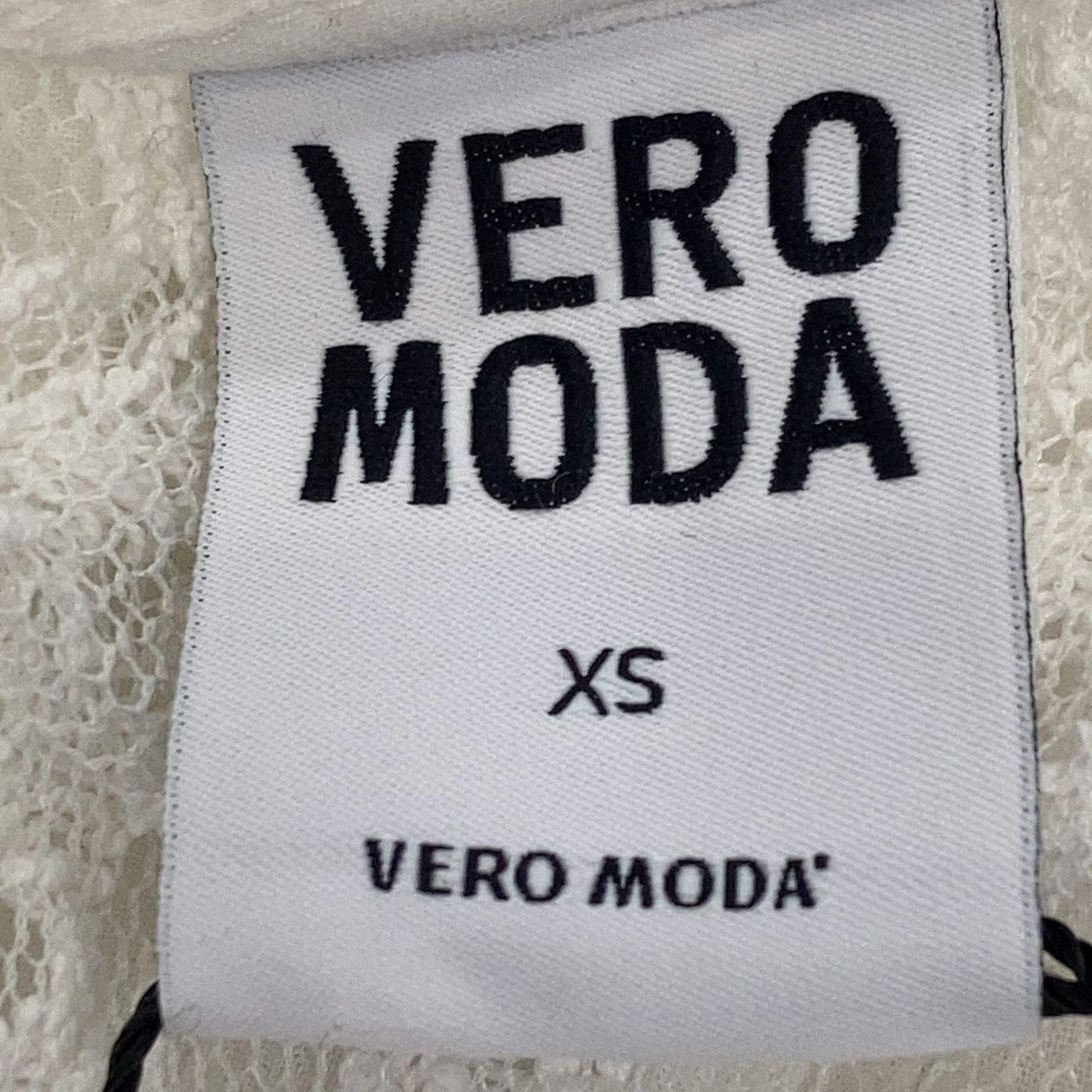 Vero Moda