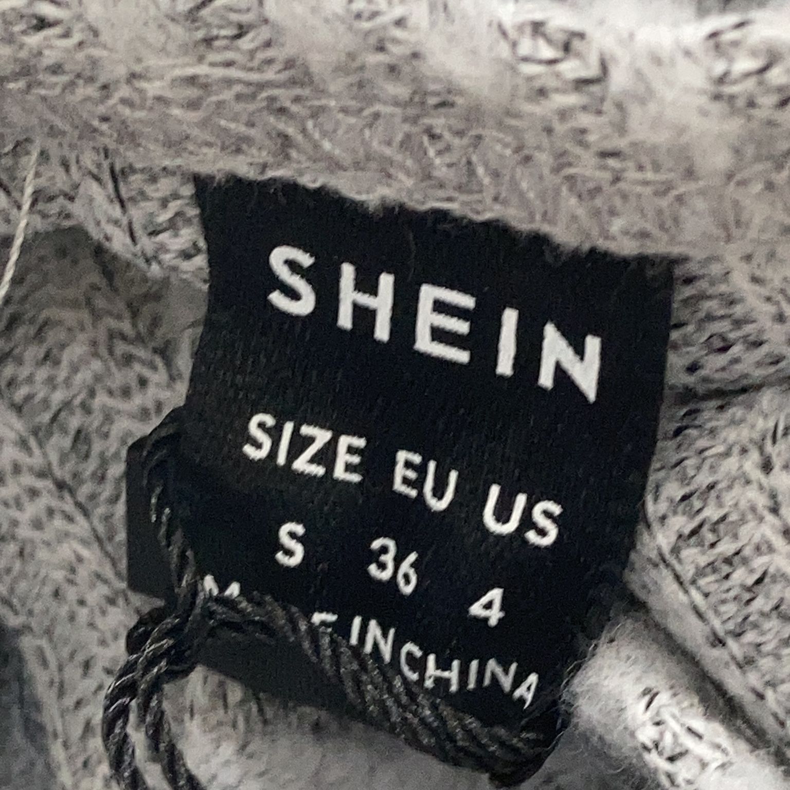 Shein