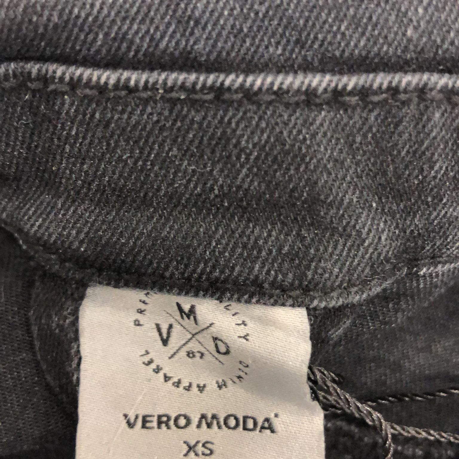 Vero Moda