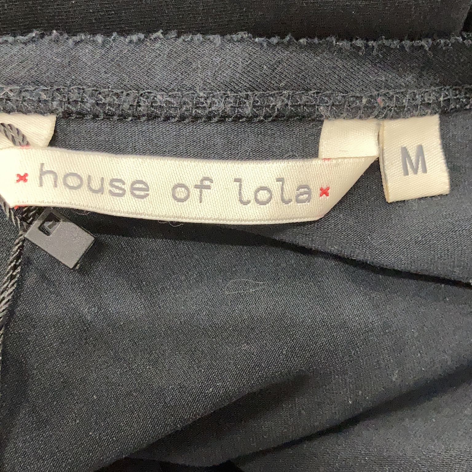 House of Lola