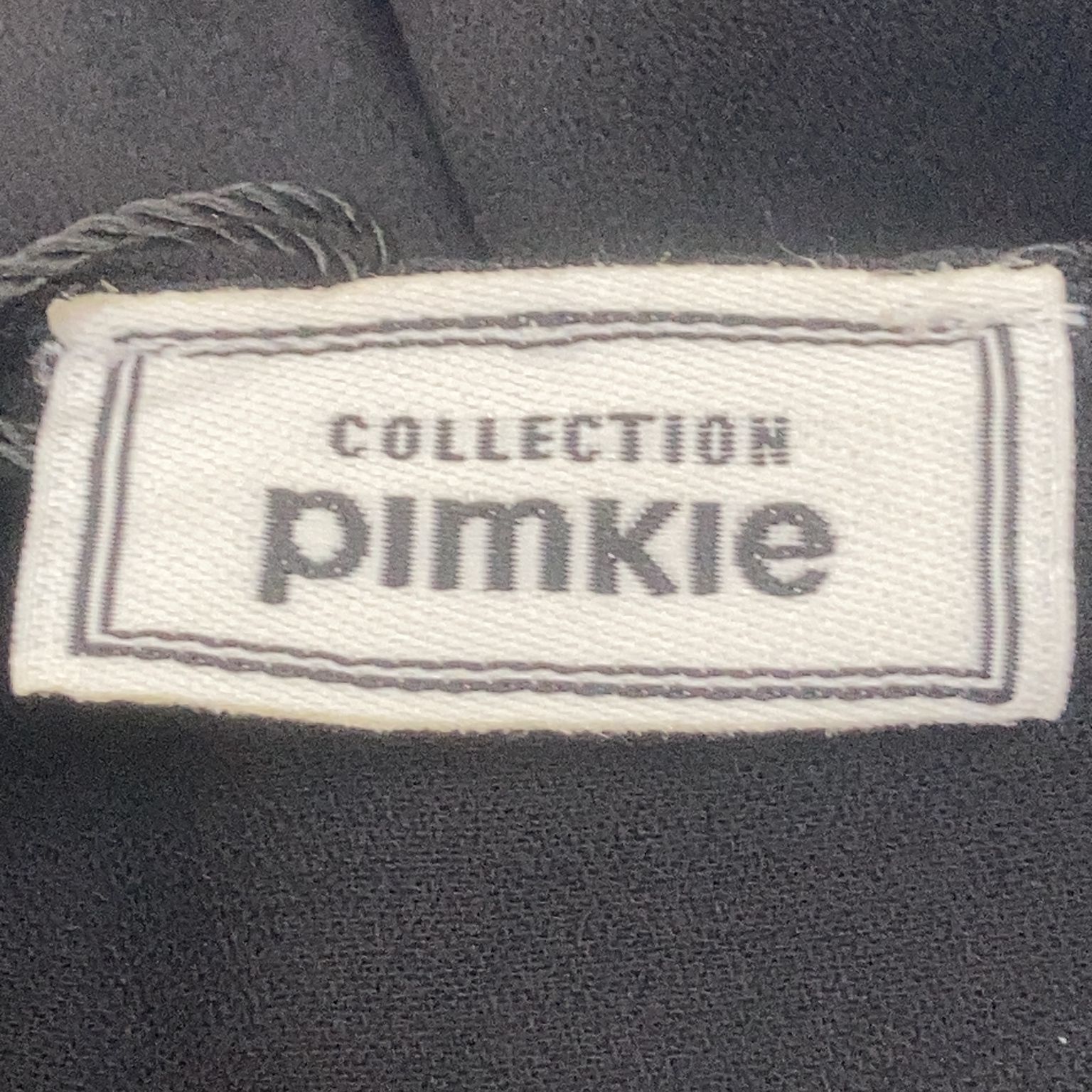 Collection Pimkie