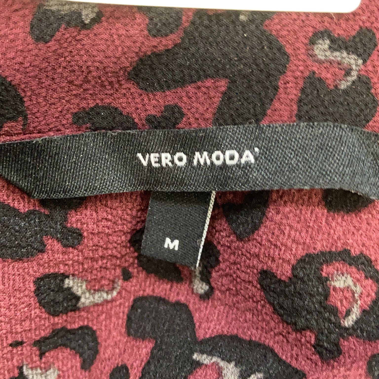 Vero Moda