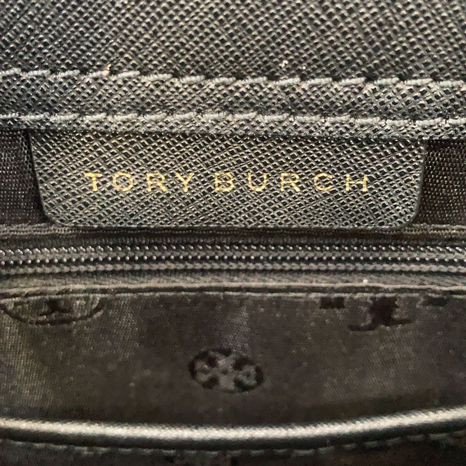 Tory Burch