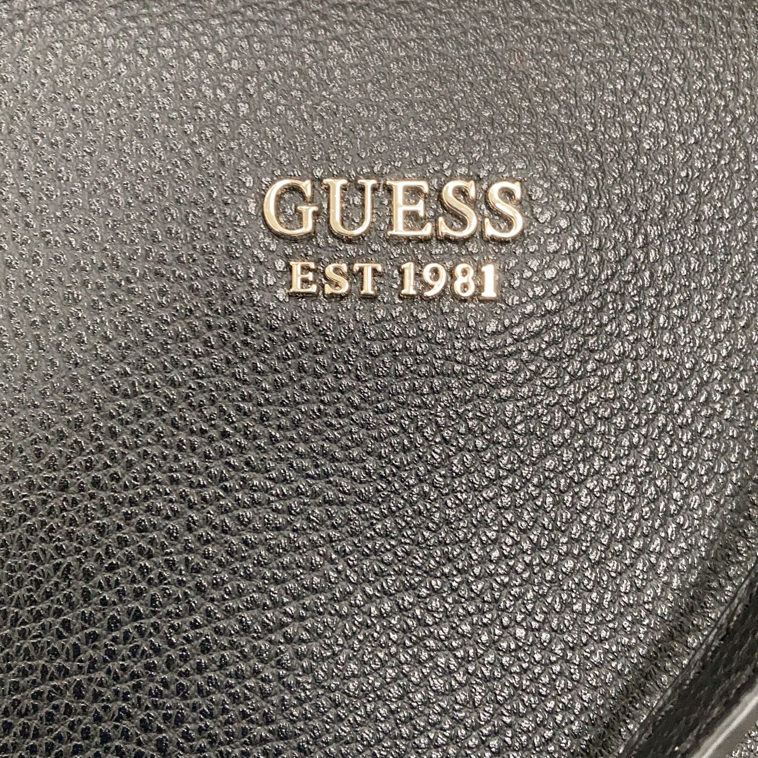 Guess