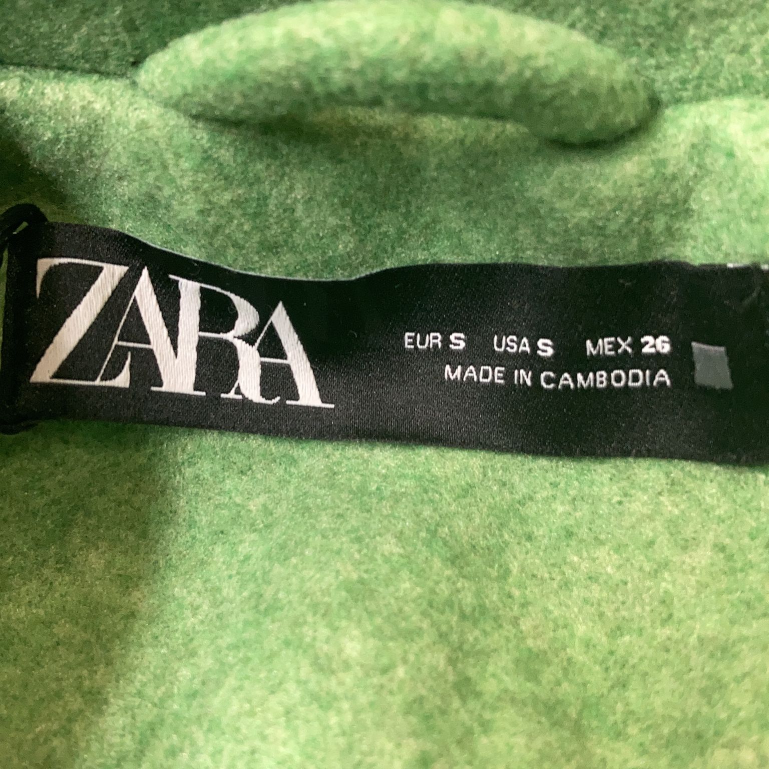 Zara