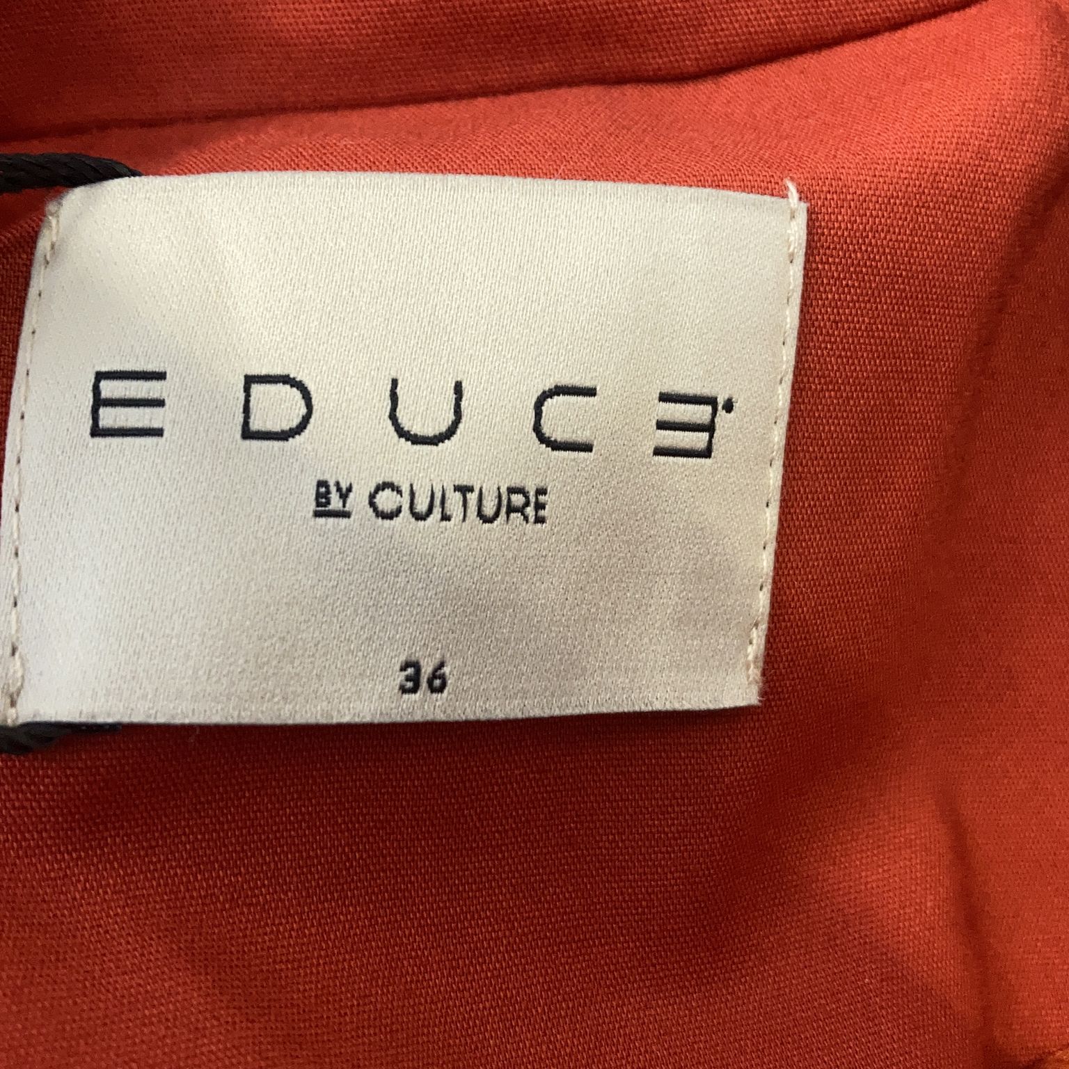 Educe