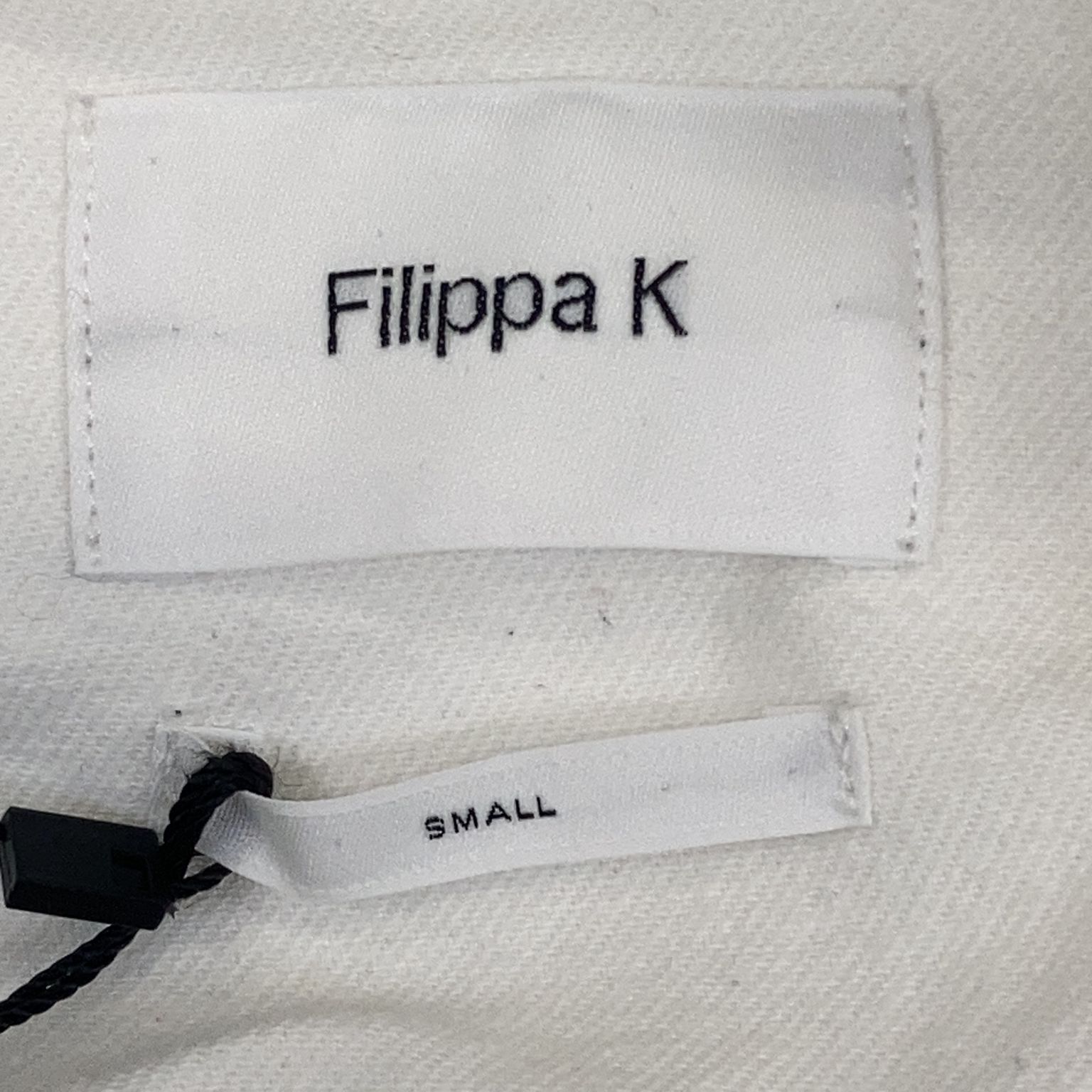 Filippa K