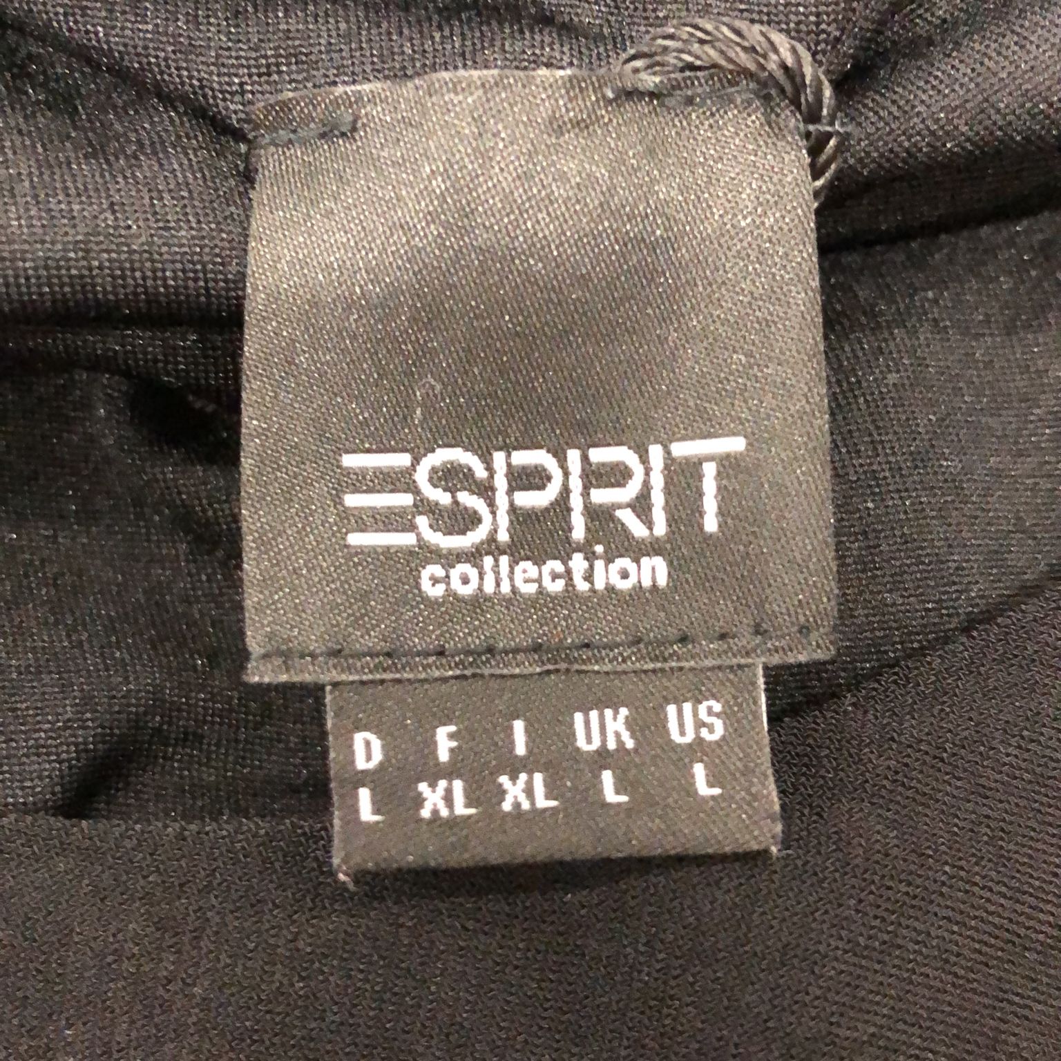 ESPRIT