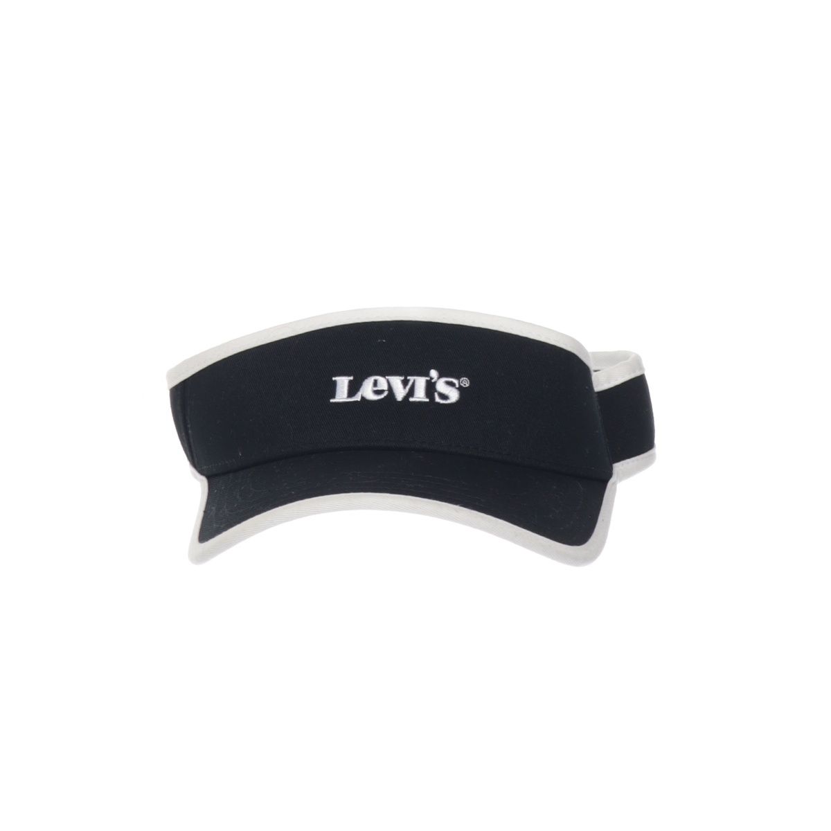 Levi Strauss  Co