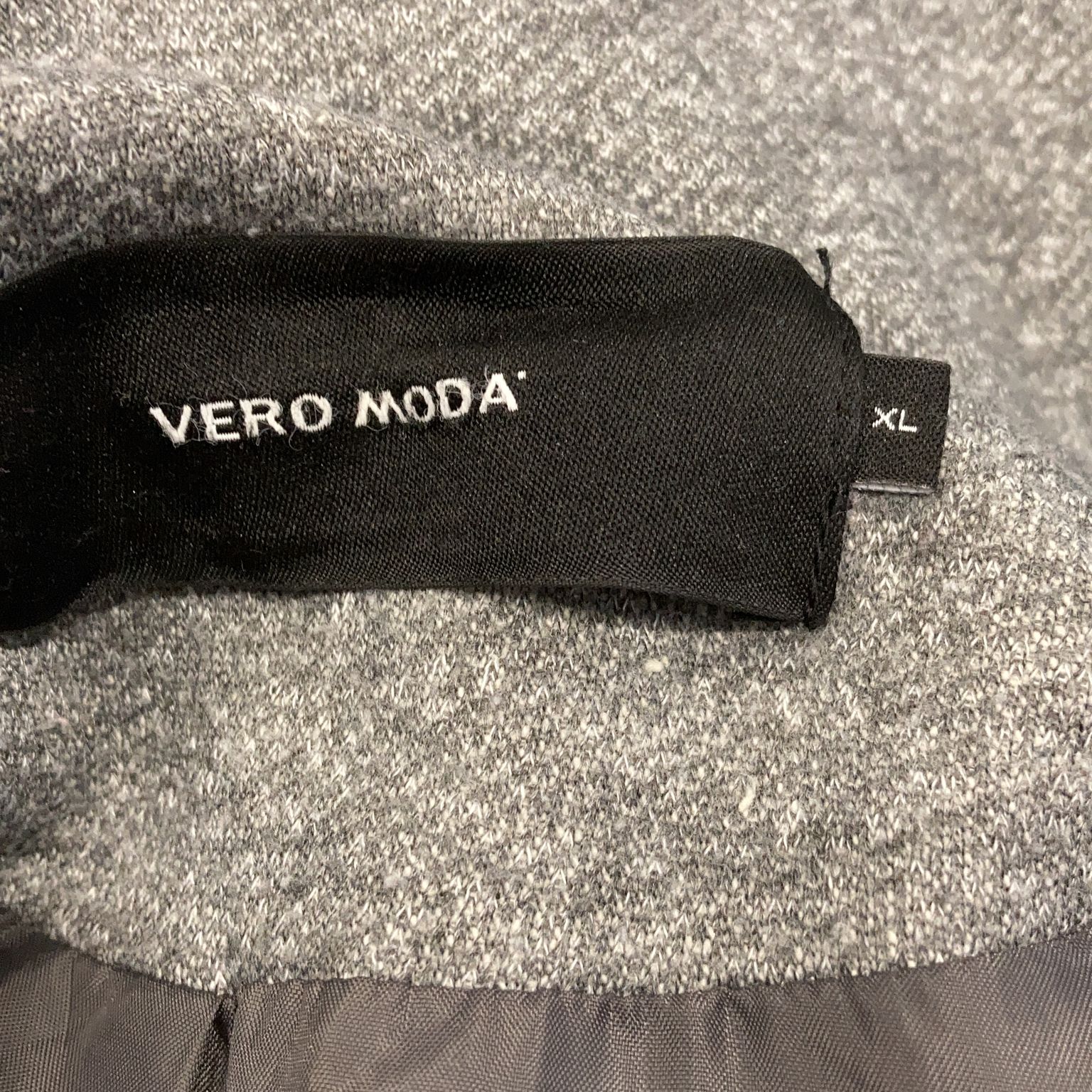 Vero Moda