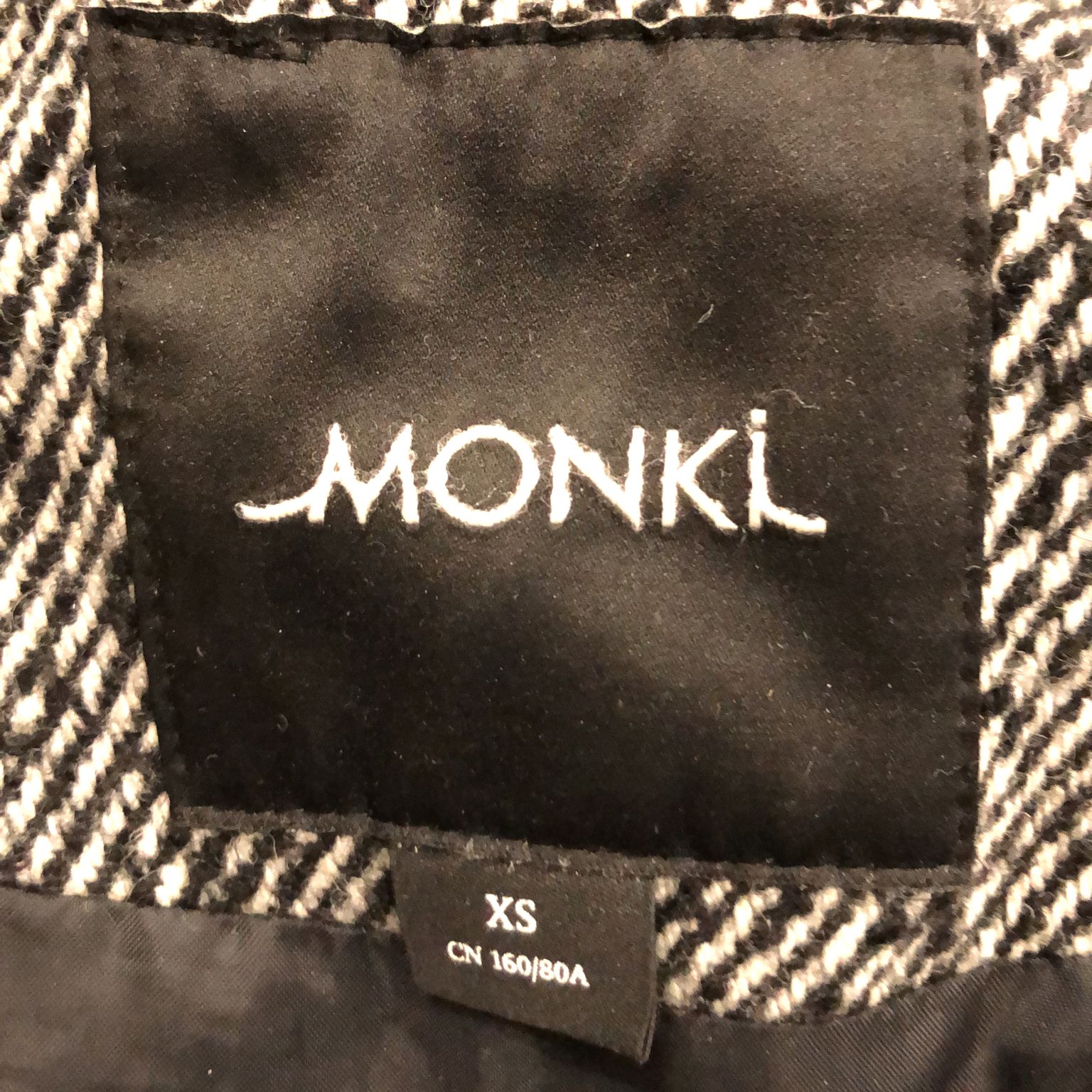 Monki