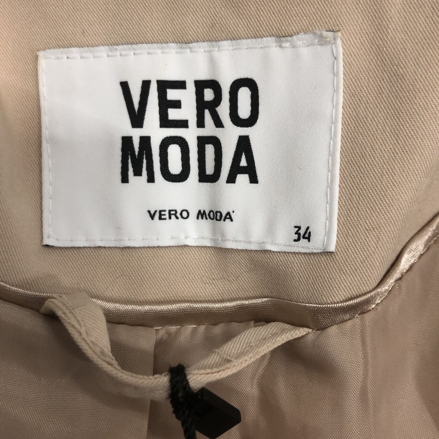 Vero Moda