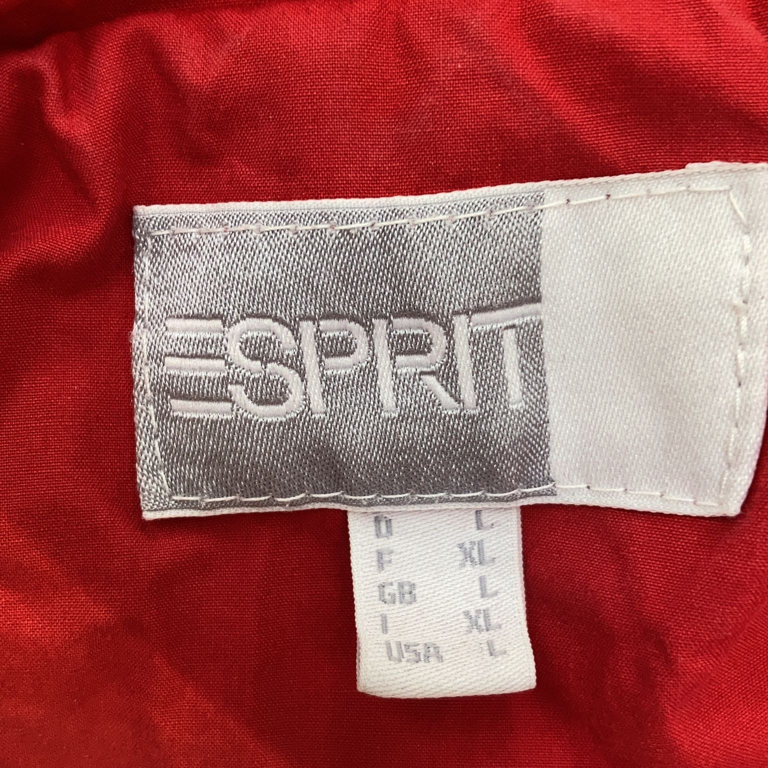 ESPRIT