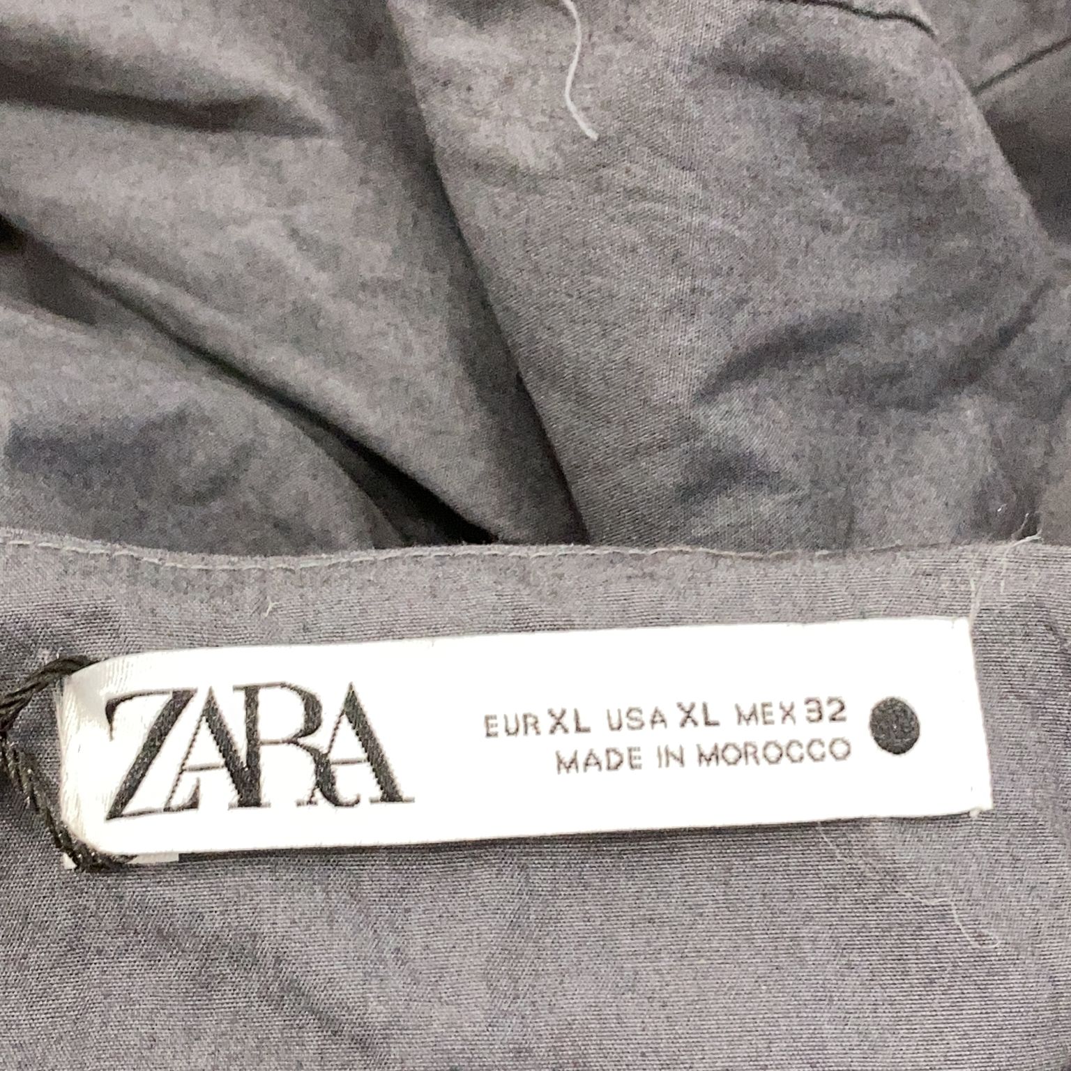 Zara