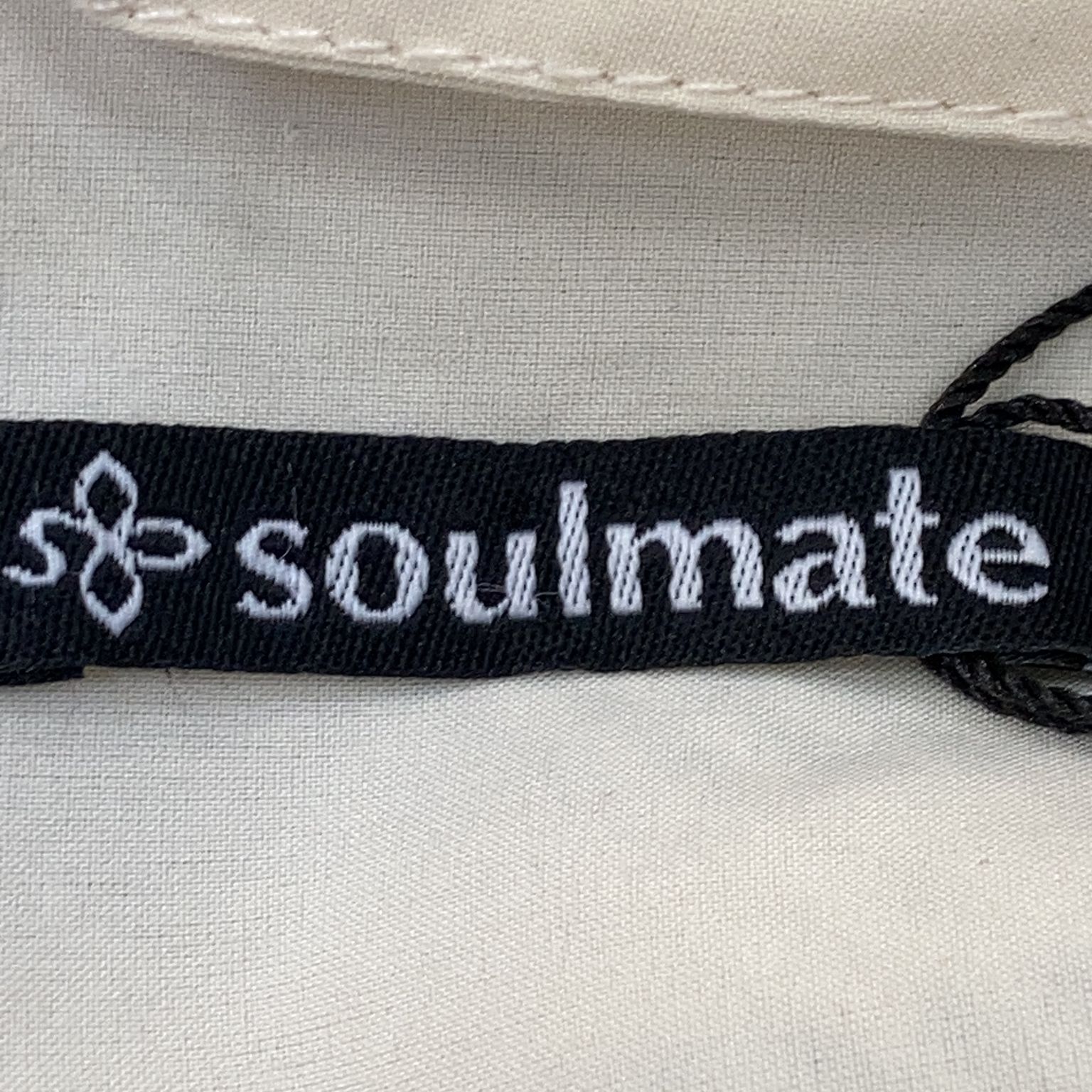 Soulmate